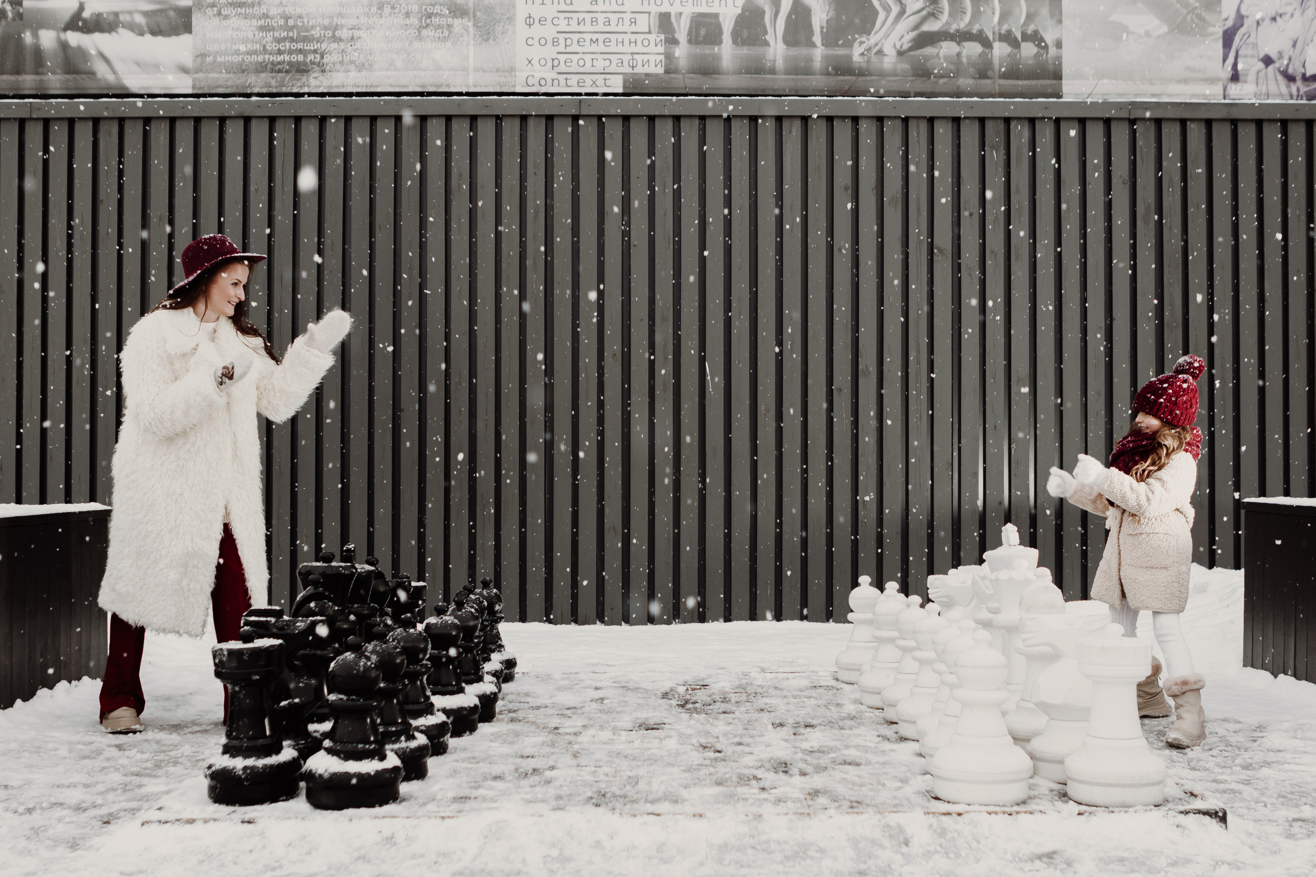 М & О. Семейный и свадебный фотограф в Петербурге Евгения и Николай Шевчук