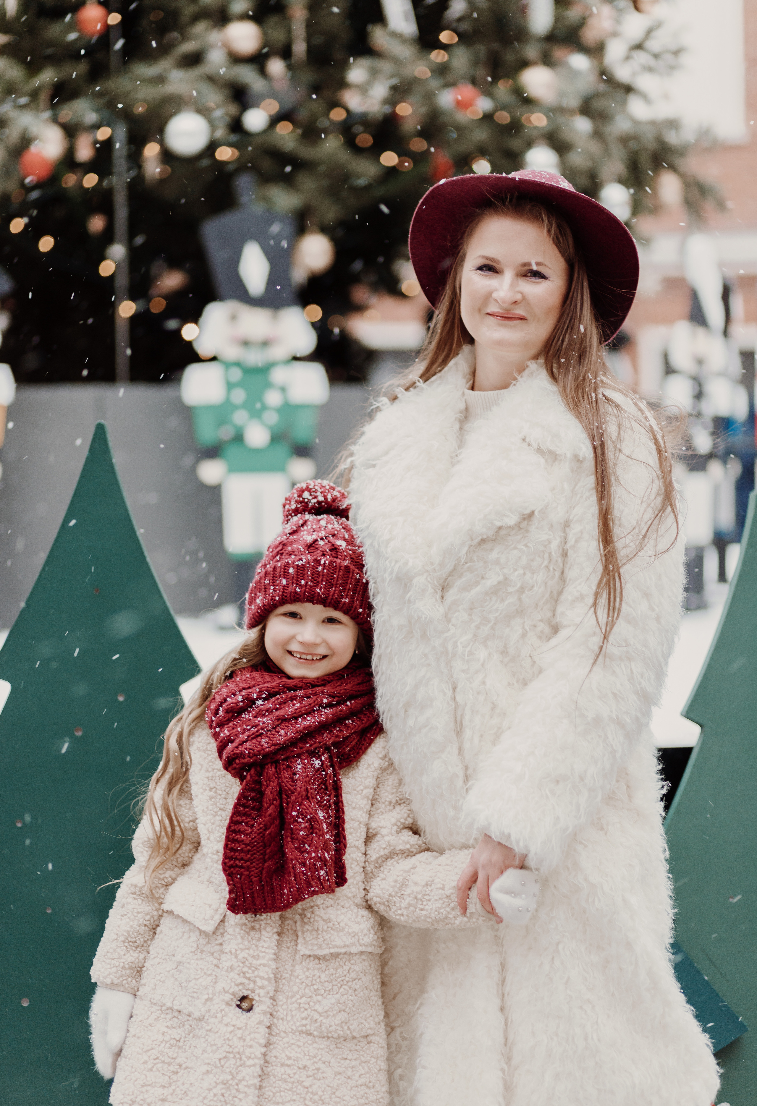МАРГО И ОЛЬГА. Семейный и свадебный фотограф в Петербурге Евгения и Николай Шевчук