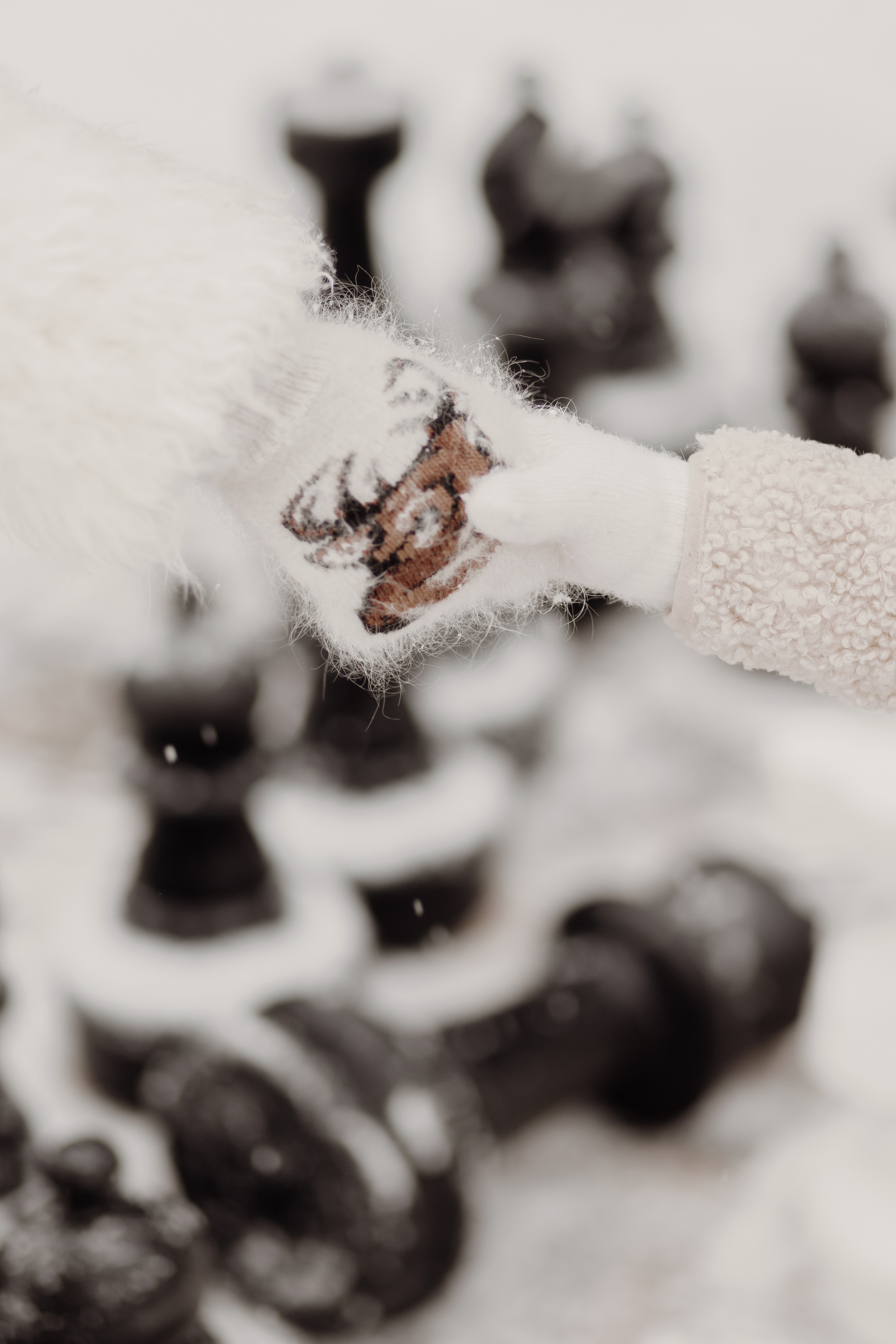 МАРГО И ОЛЬГА. Семейный и свадебный фотограф в Петербурге Евгения и Николай Шевчук