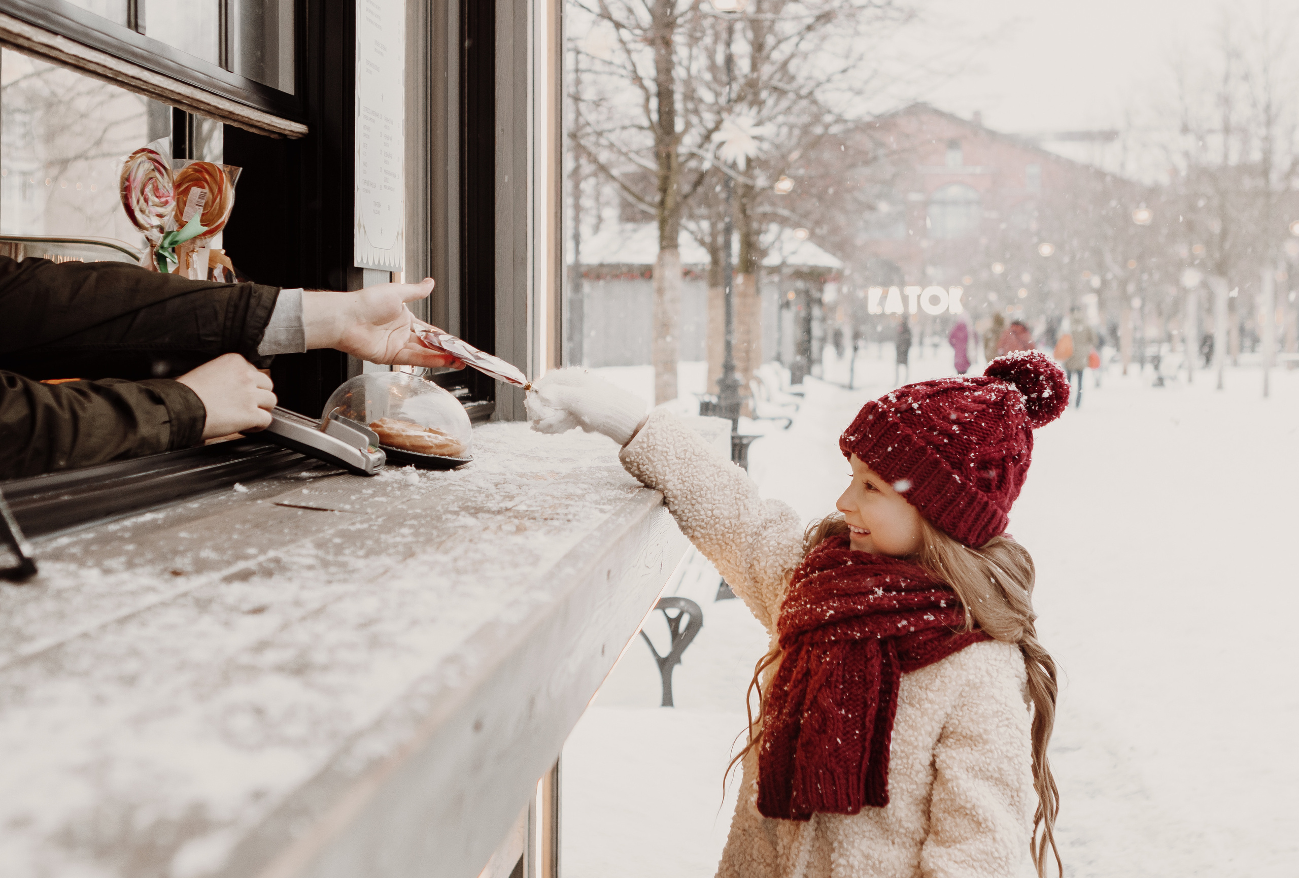 МАРГО И ОЛЬГА. Семейный и свадебный фотограф в Петербурге Евгения и Николай Шевчук