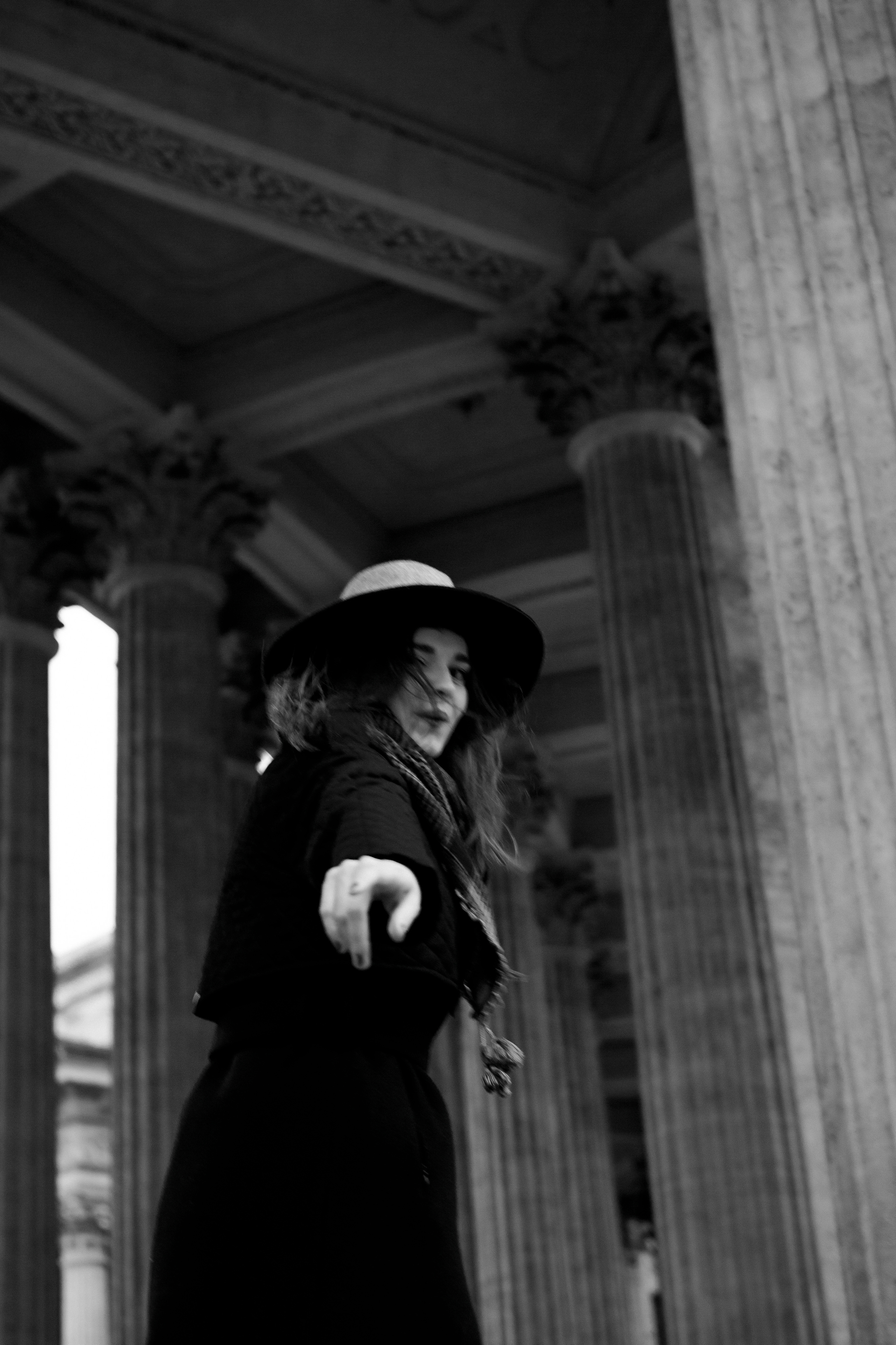 АЛИНА. Семейный и свадебный фотограф в Петербурге Евгения и Николай Шевчук