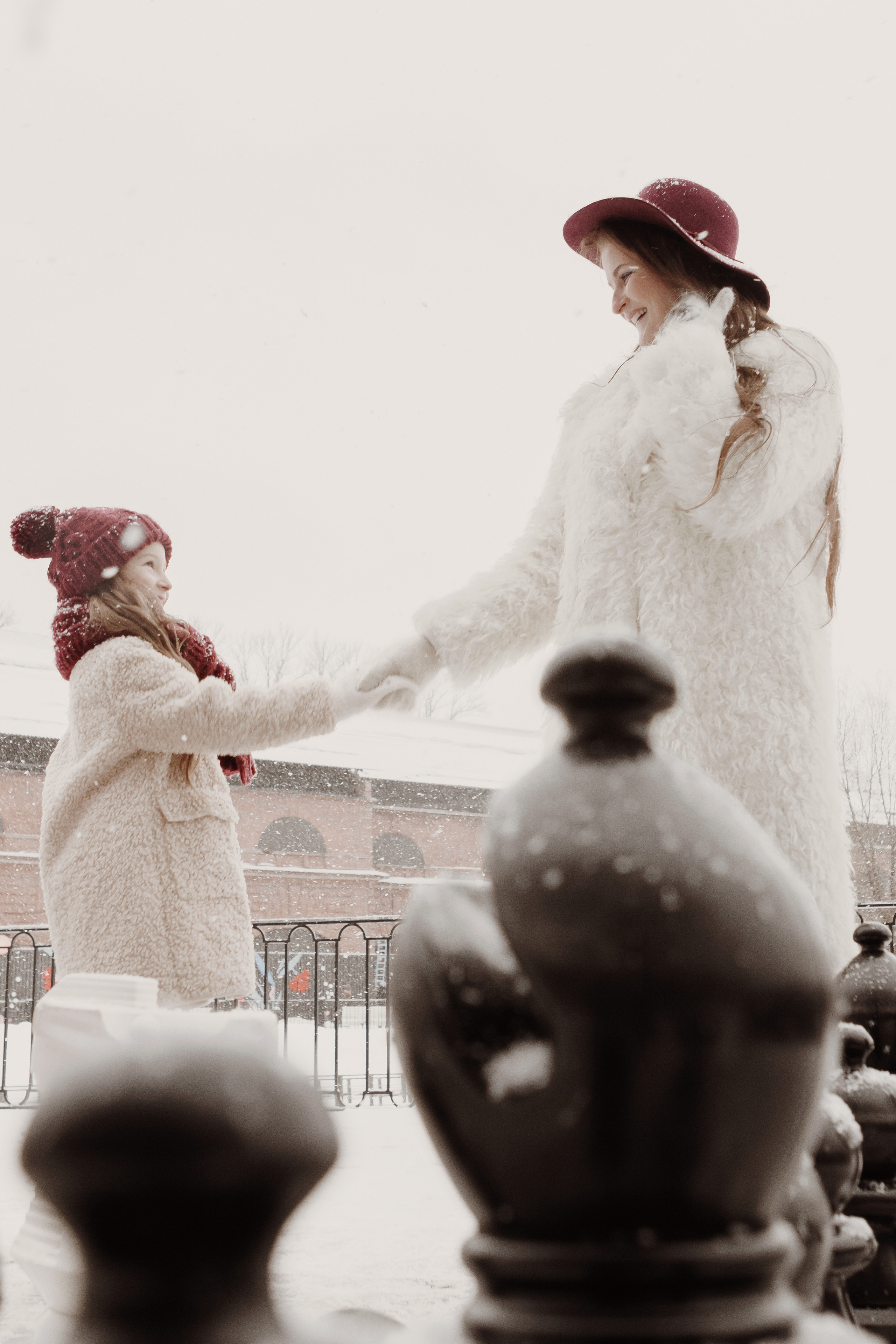 М & О. Семейный и свадебный фотограф в Петербурге Евгения и Николай Шевчук