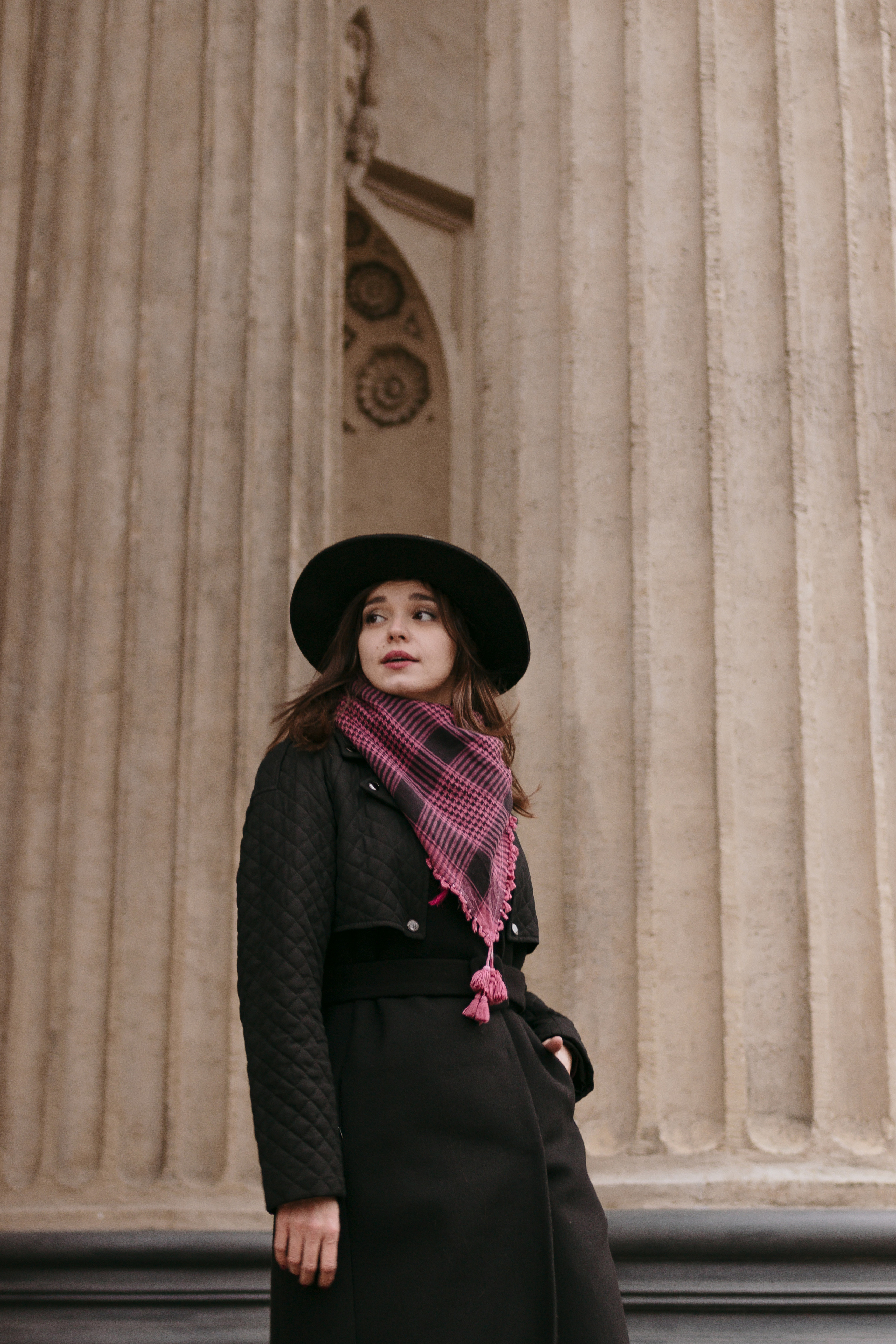 Алина. Семейный и свадебный фотограф в Петербурге Евгения и Николай Шевчук