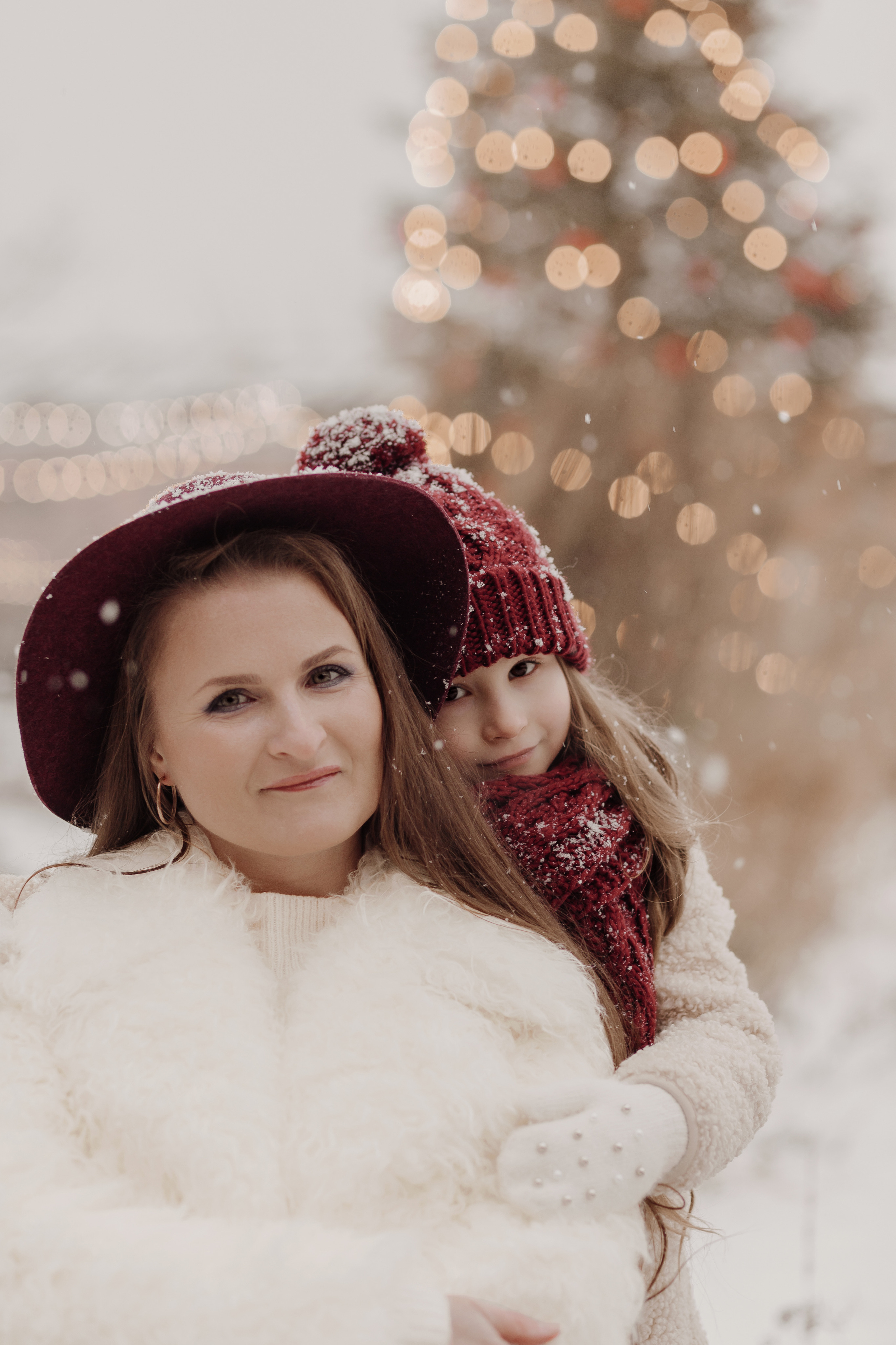 М & О. Семейный и свадебный фотограф в Петербурге Евгения и Николай Шевчук