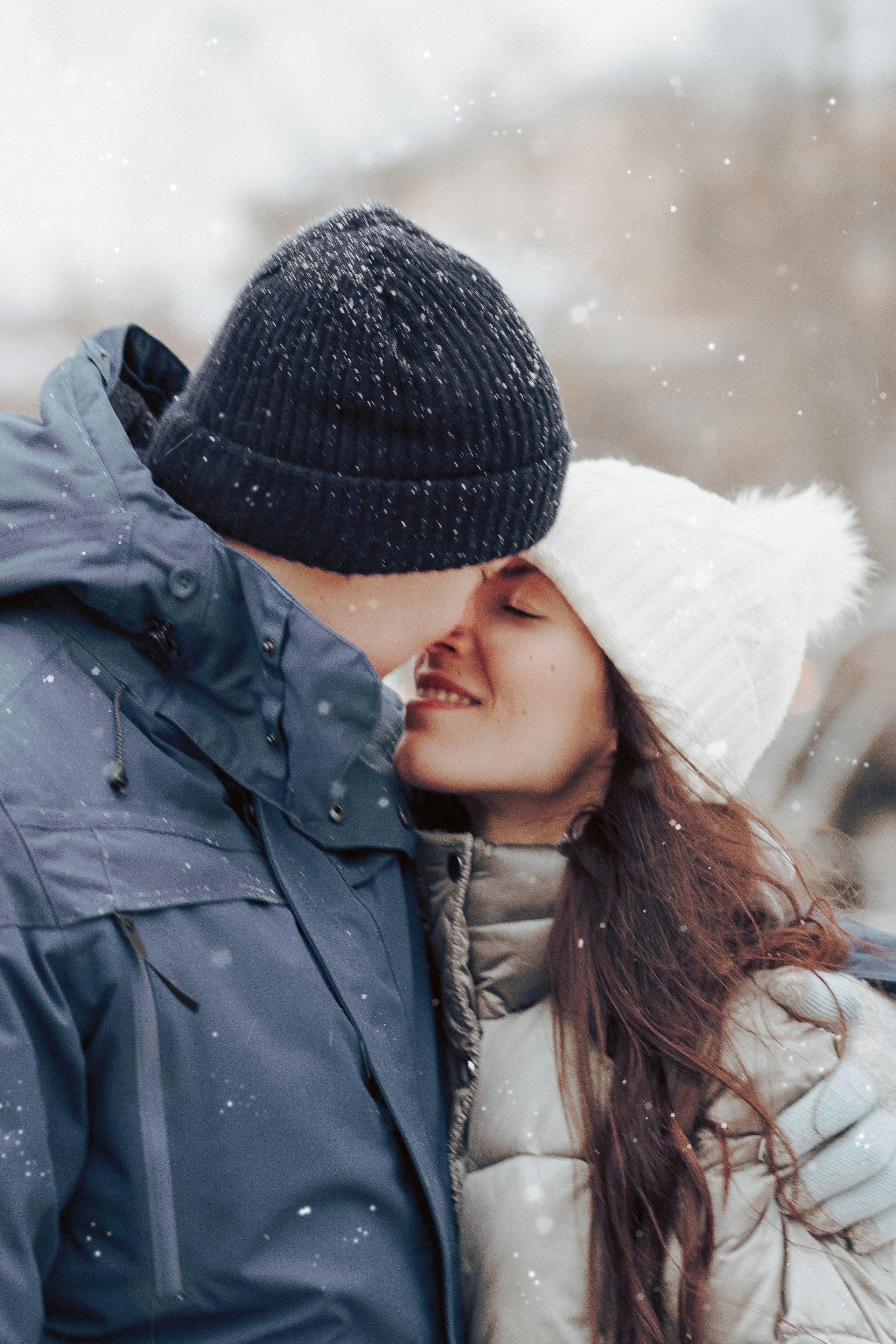 СТАС И ДАША. Семейный и свадебный фотограф в Петербурге Евгения и Николай Шевчук