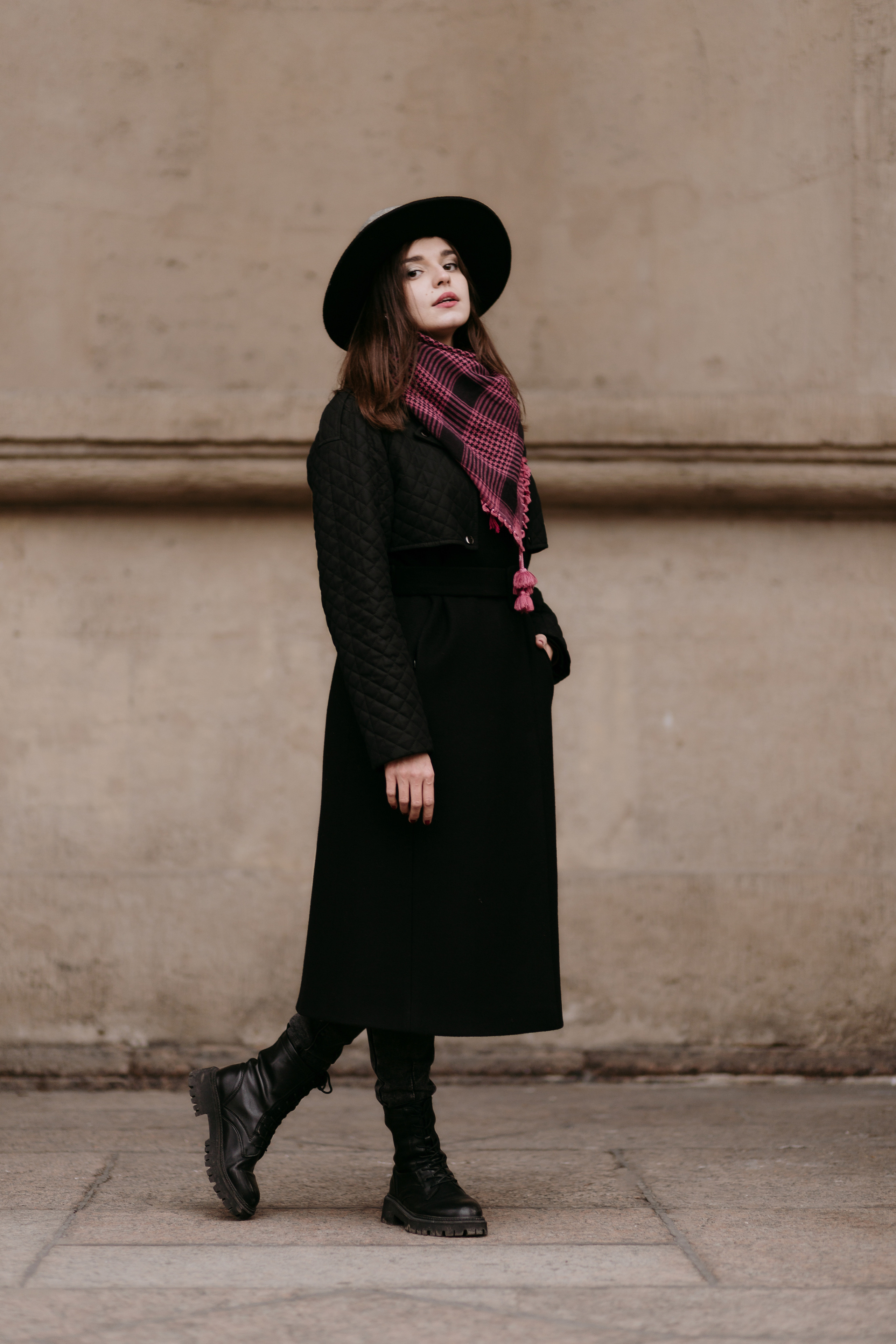 АЛИНА. Семейный и свадебный фотограф в Петербурге Евгения и Николай Шевчук