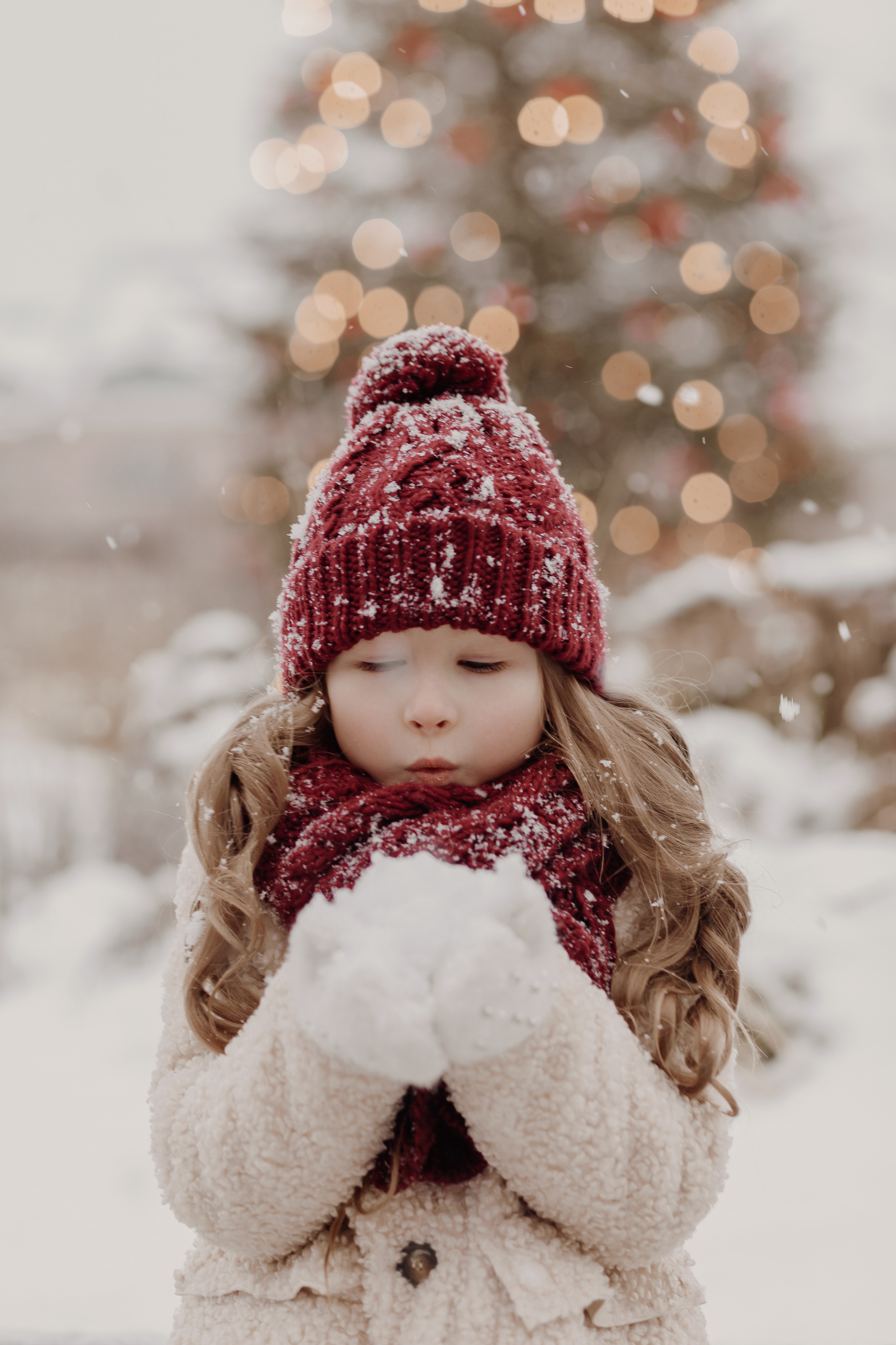 М & О. Семейный и свадебный фотограф в Петербурге Евгения и Николай Шевчук