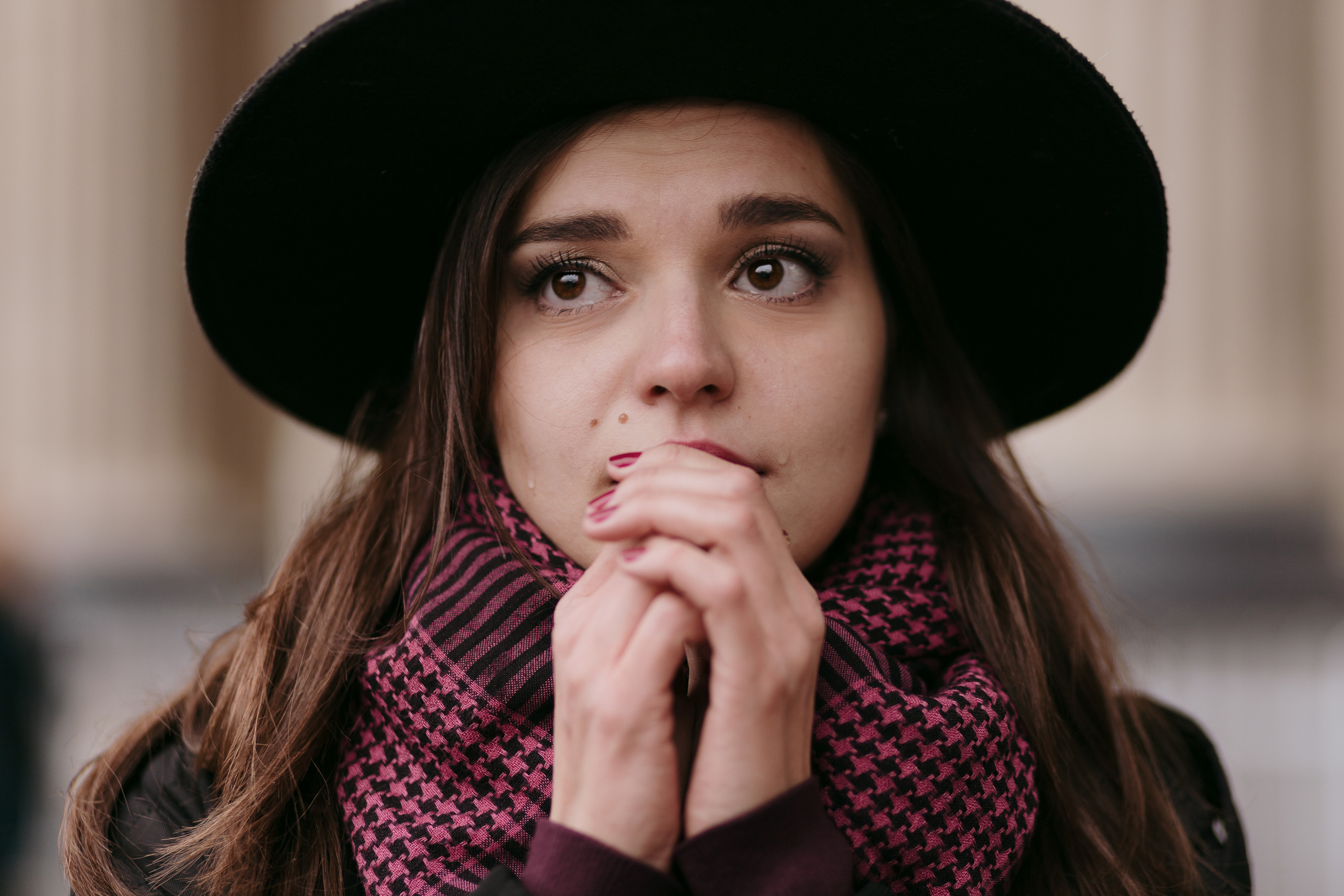 С & А. Семейный и свадебный фотограф в Петербурге Евгения и Николай Шевчук