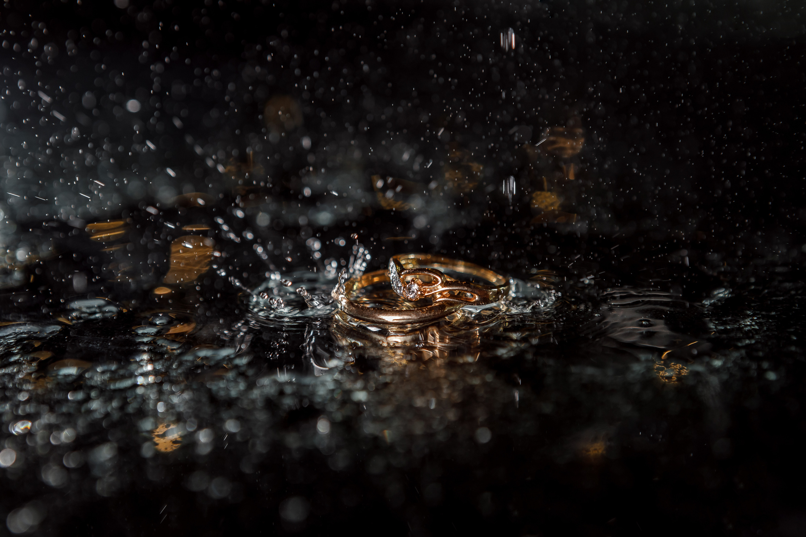 Акции. Семейный и свадебный фотограф в Петербурге Евгения и Николай Шевчук