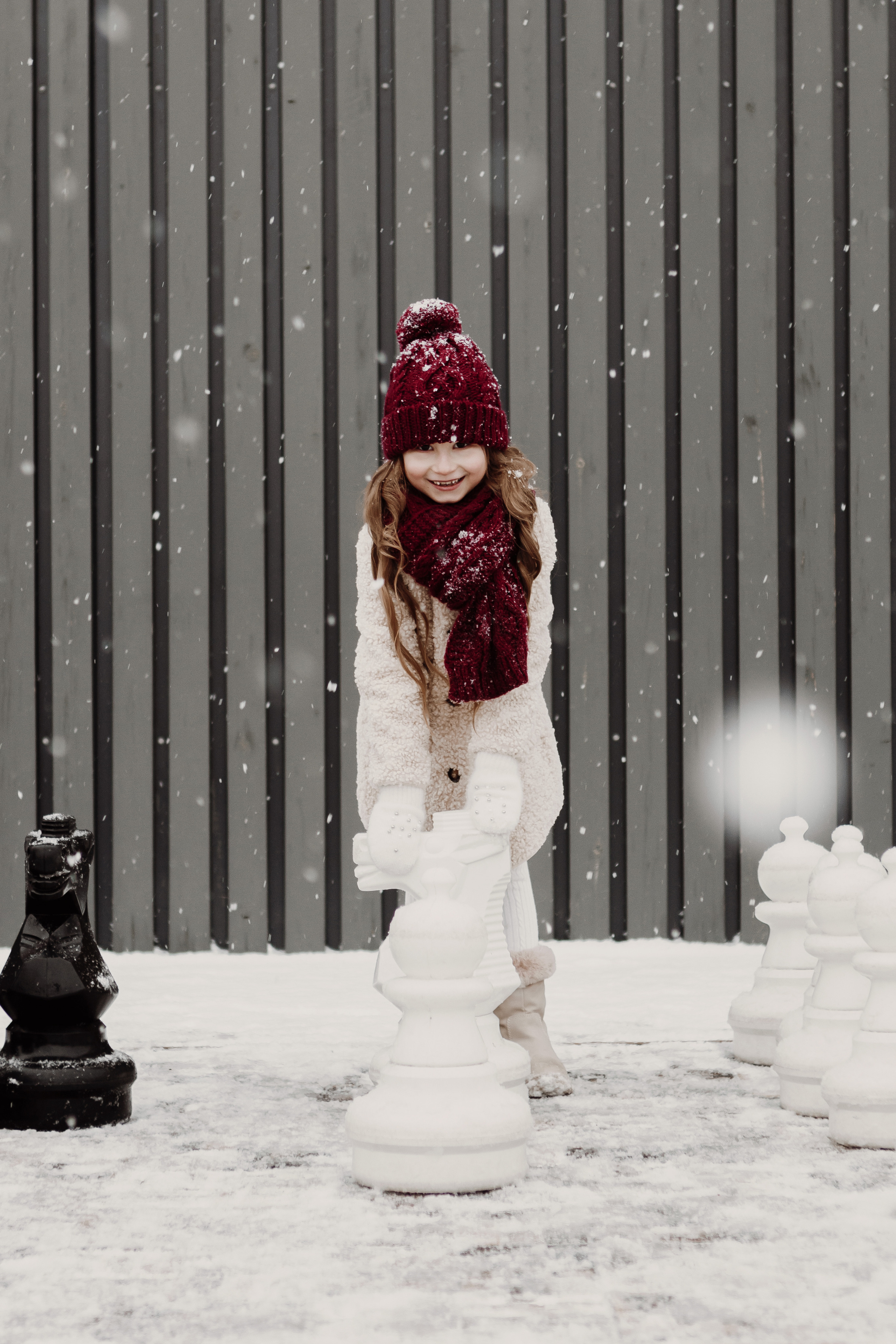 М & О. Семейный и свадебный фотограф в Петербурге Евгения и Николай Шевчук