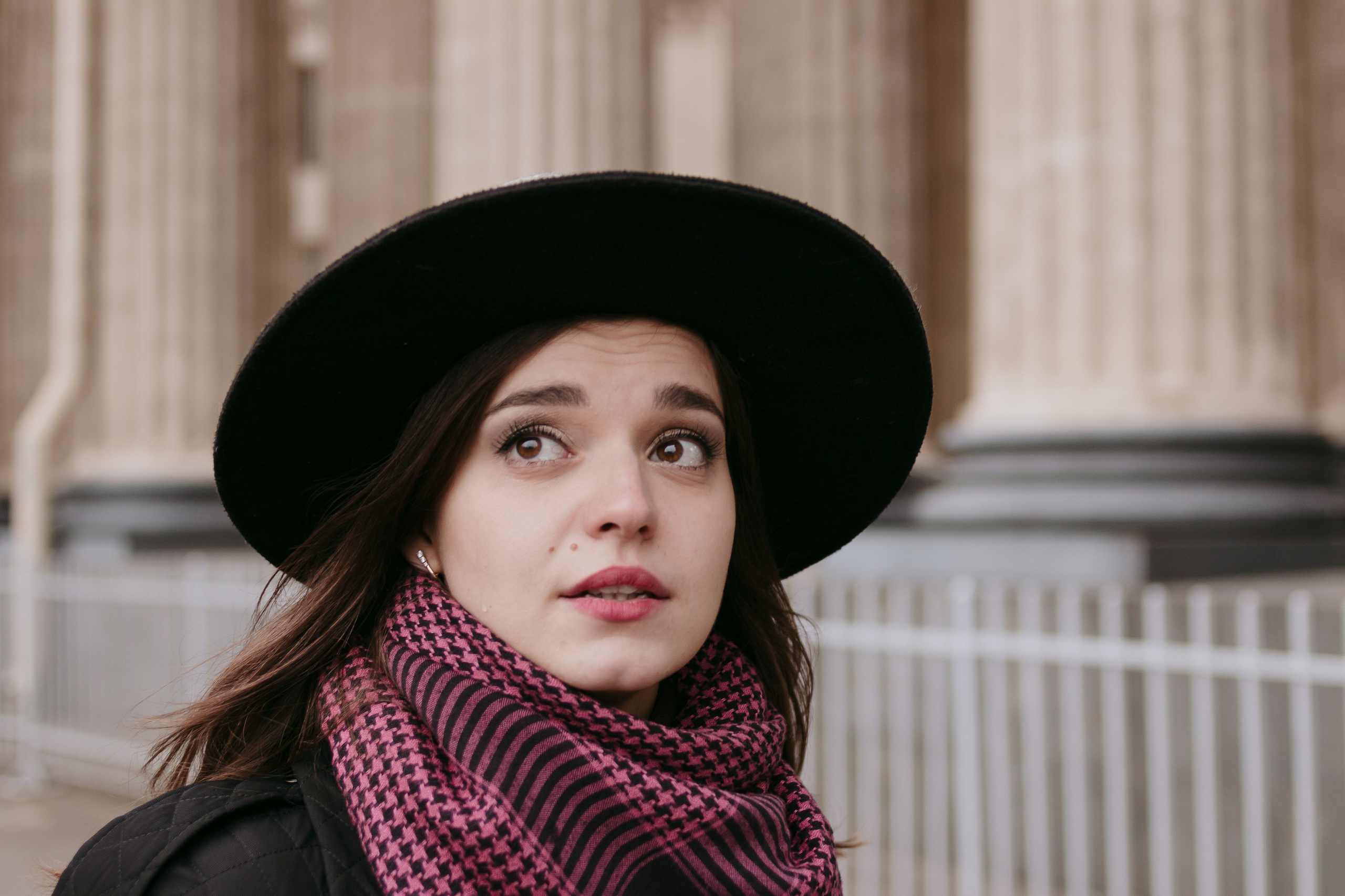 АЛИНА. Семейный и свадебный фотограф в Петербурге Евгения и Николай Шевчук