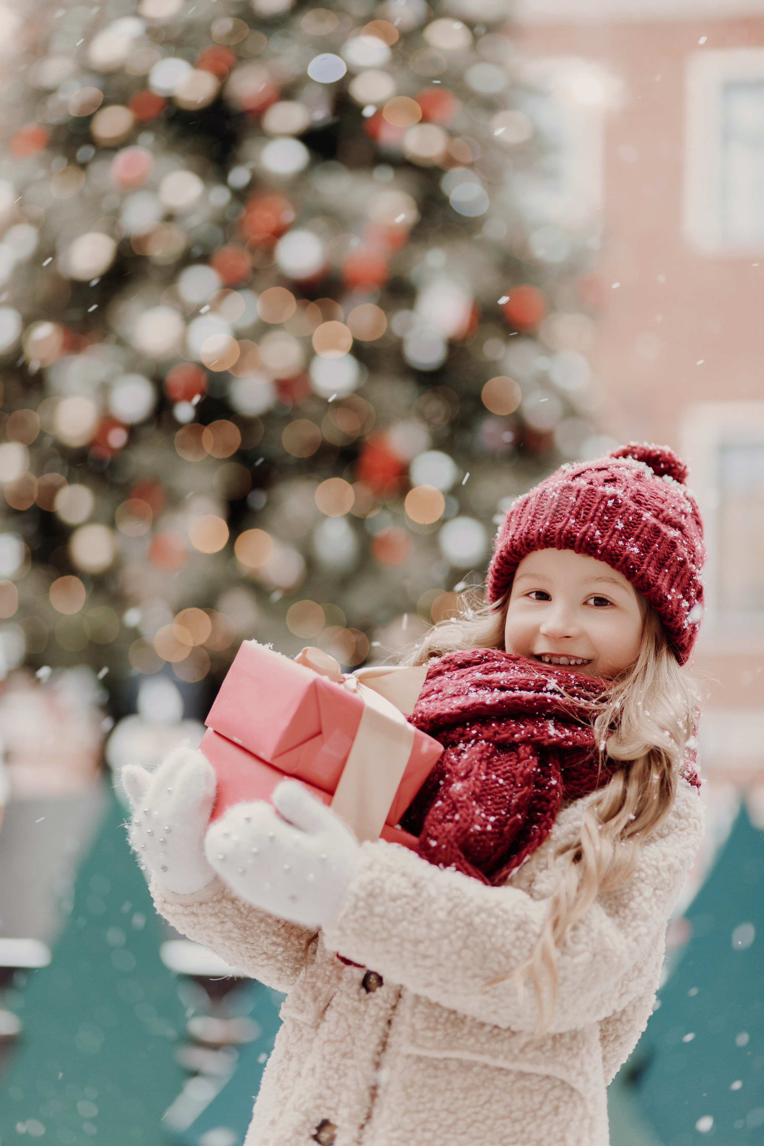 М & О. Семейный и свадебный фотограф в Петербурге Евгения и Николай Шевчук