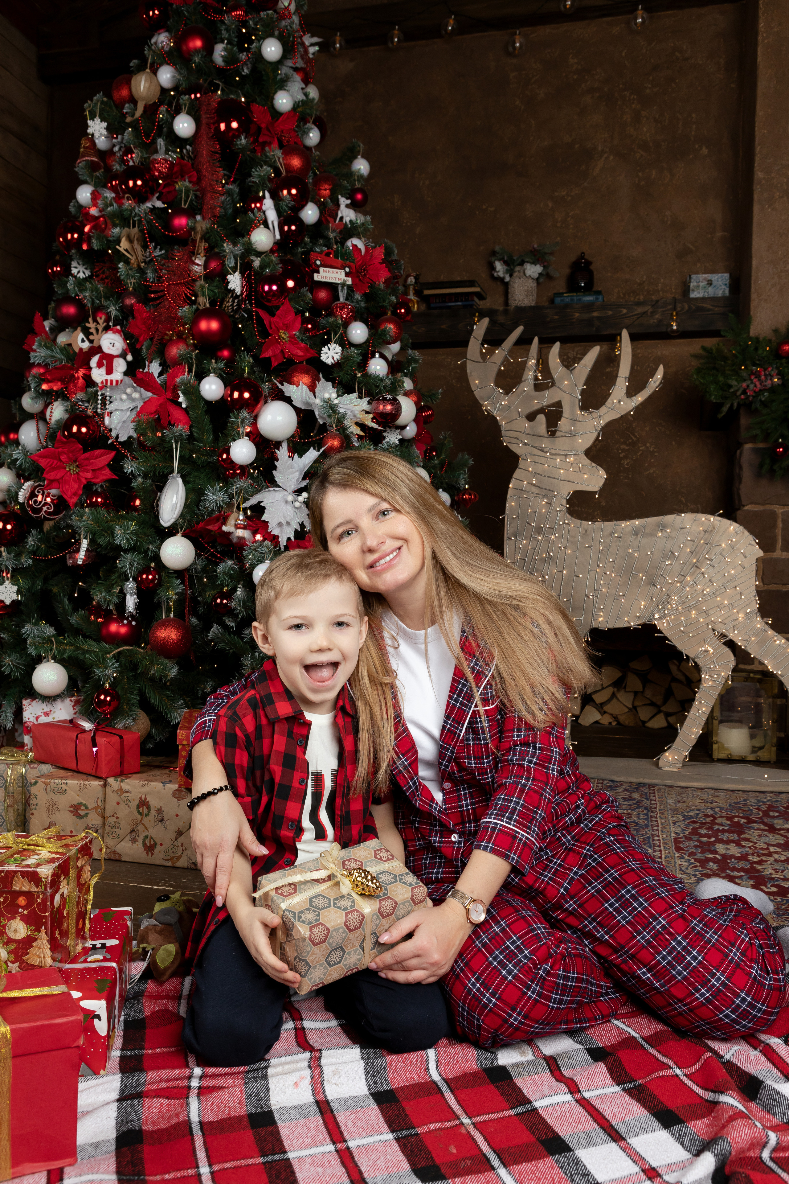 Жанна и Тимур. Семейный и свадебный фотограф в Петербурге Евгения и Николай Шевчук