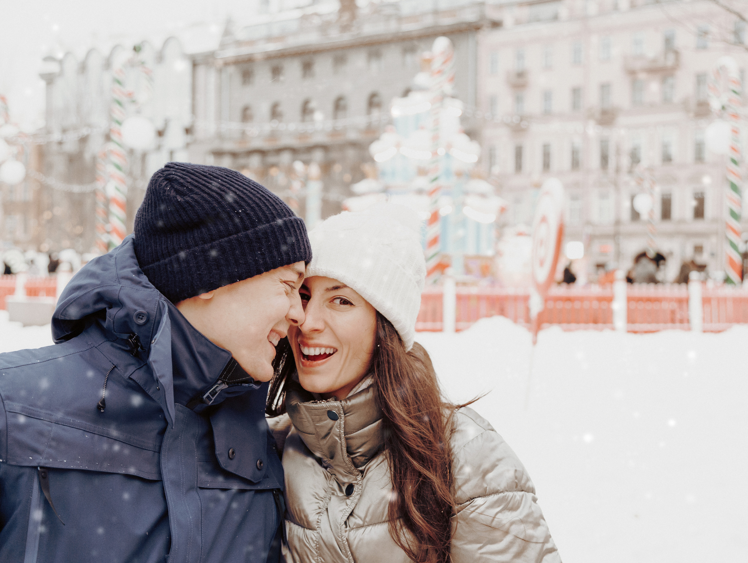 С & А. Семейный и свадебный фотограф в Петербурге Евгения и Николай Шевчук