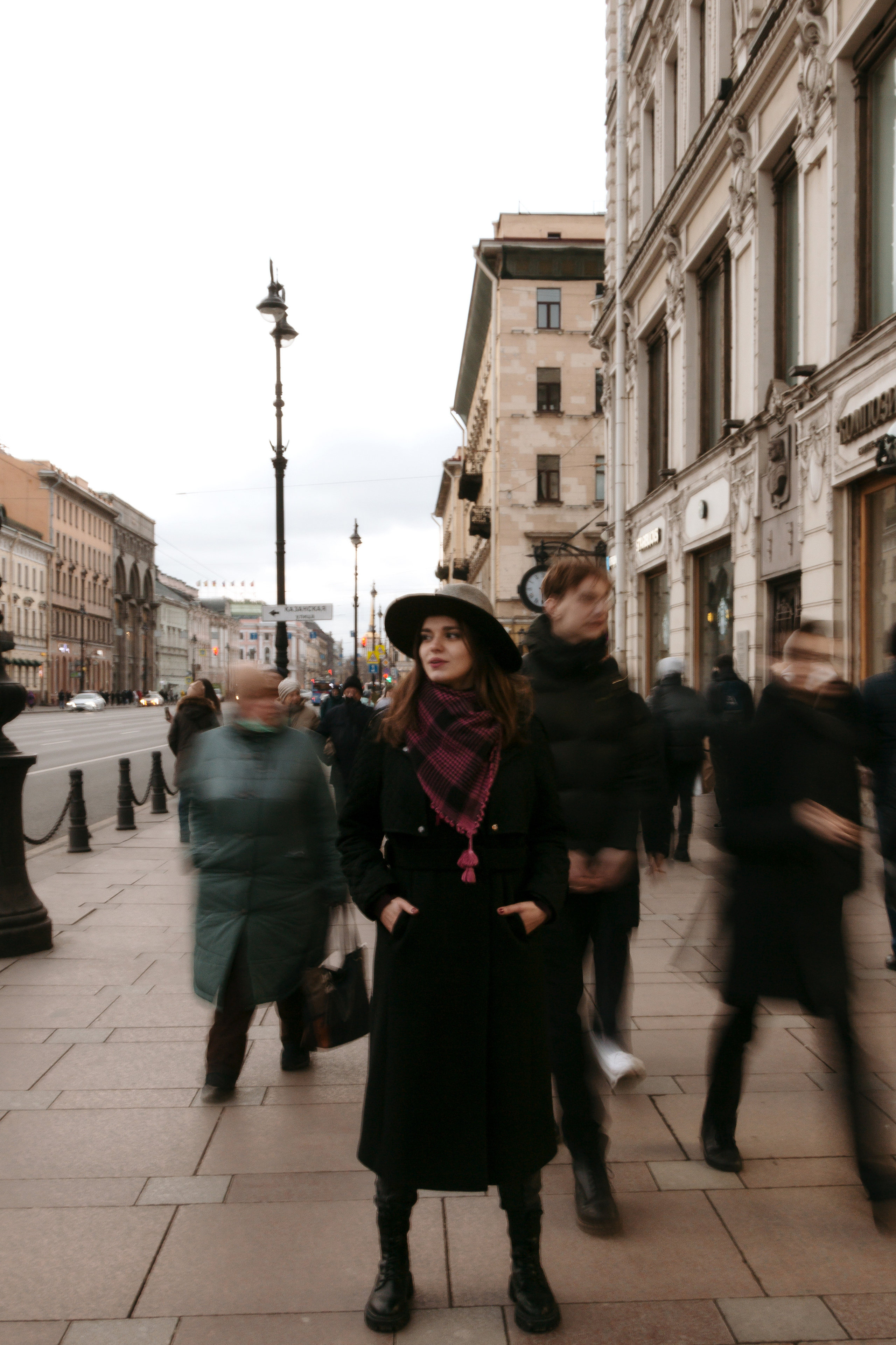 АЛИНА. Семейный и свадебный фотограф в Петербурге Евгения и Николай Шевчук