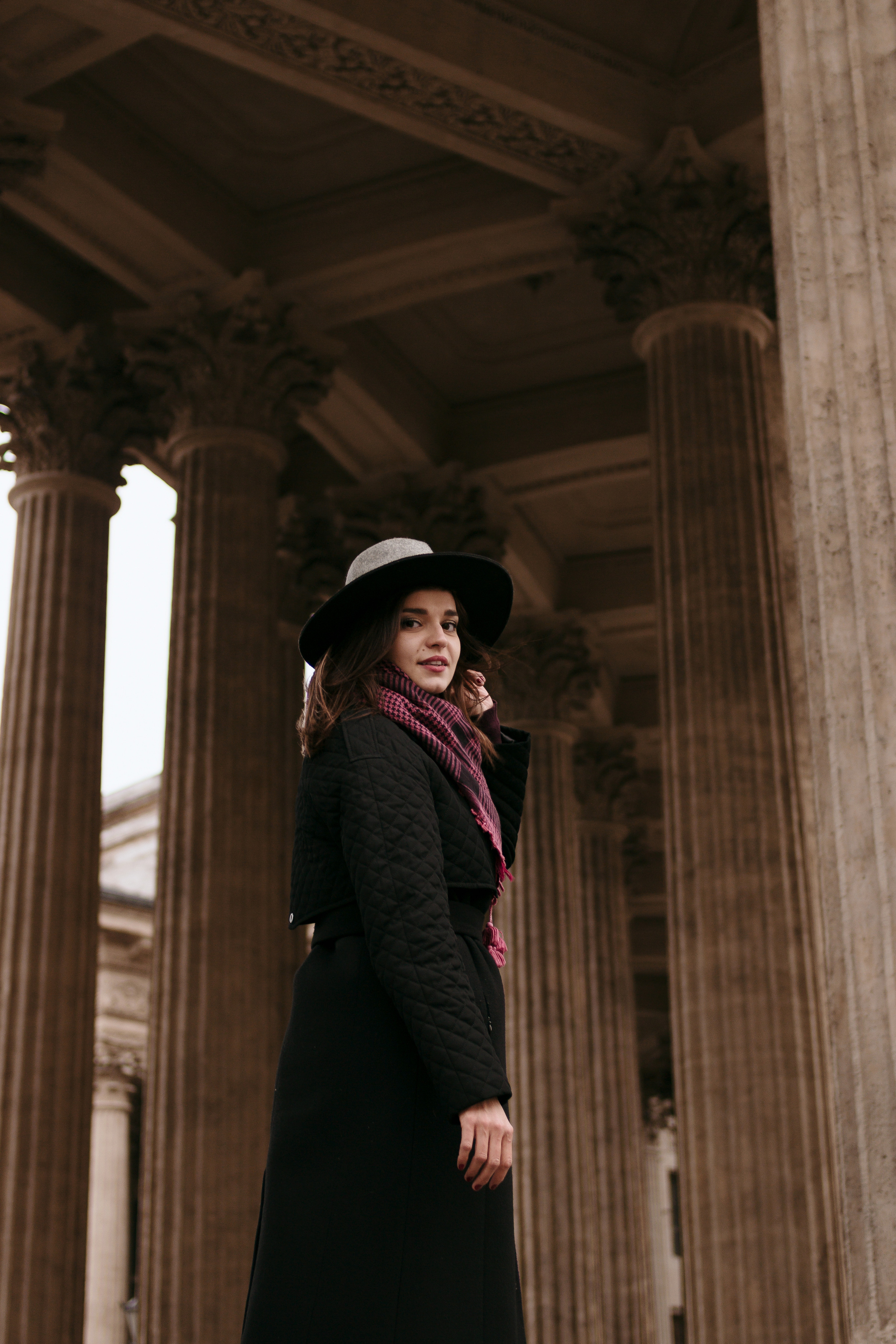 АЛИНА. Семейный и свадебный фотограф в Петербурге Евгения и Николай Шевчук