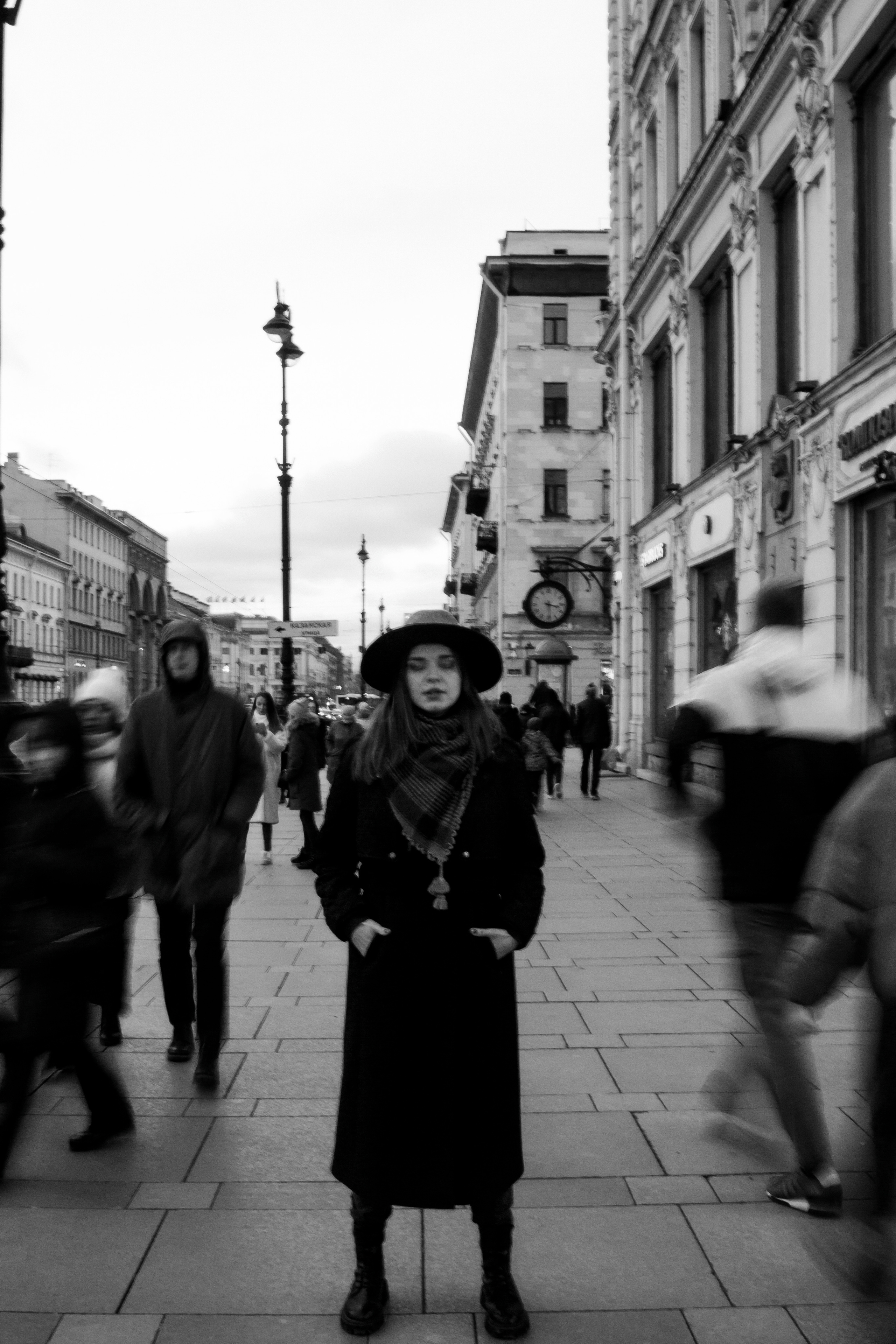 АЛИНА. Семейный и свадебный фотограф в Петербурге Евгения и Николай Шевчук