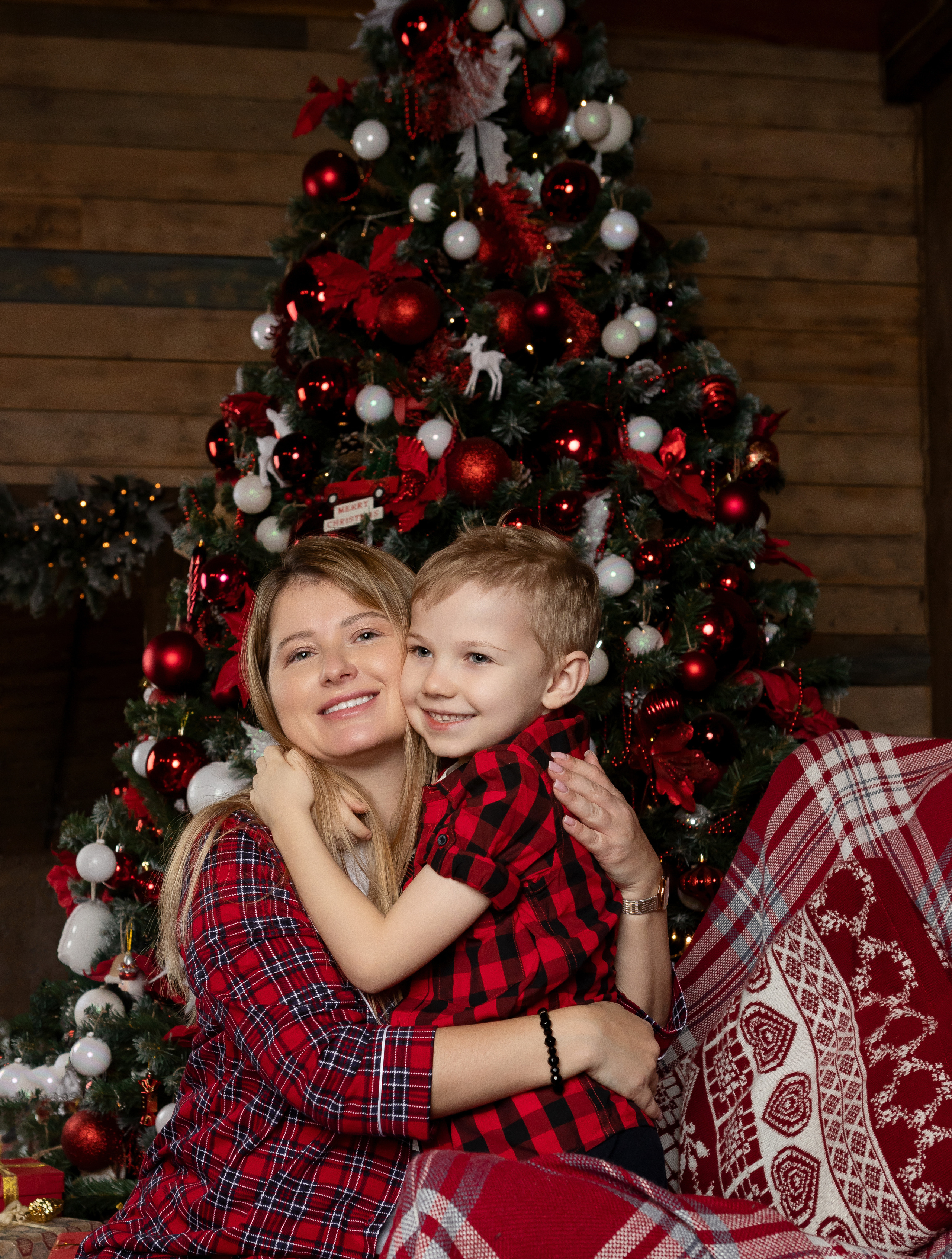ЖАННА И ТИМУР. Семейный и свадебный фотограф в Петербурге Евгения и Николай Шевчук