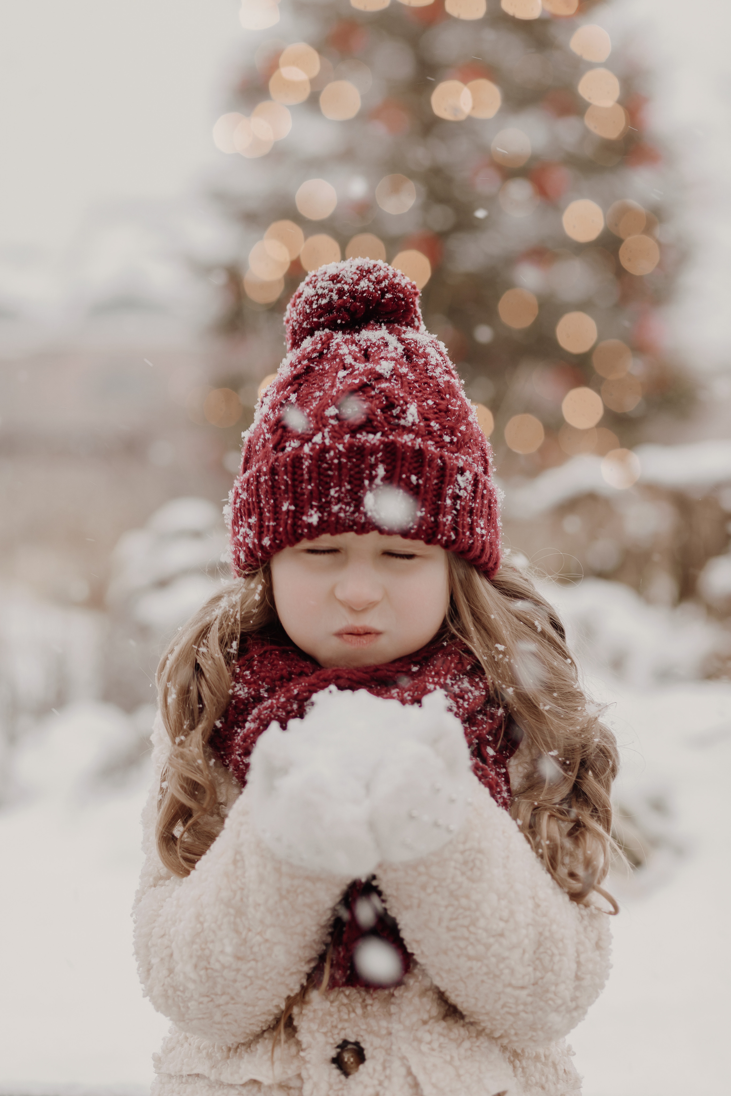 М & О. Семейный и свадебный фотограф в Петербурге Евгения и Николай Шевчук