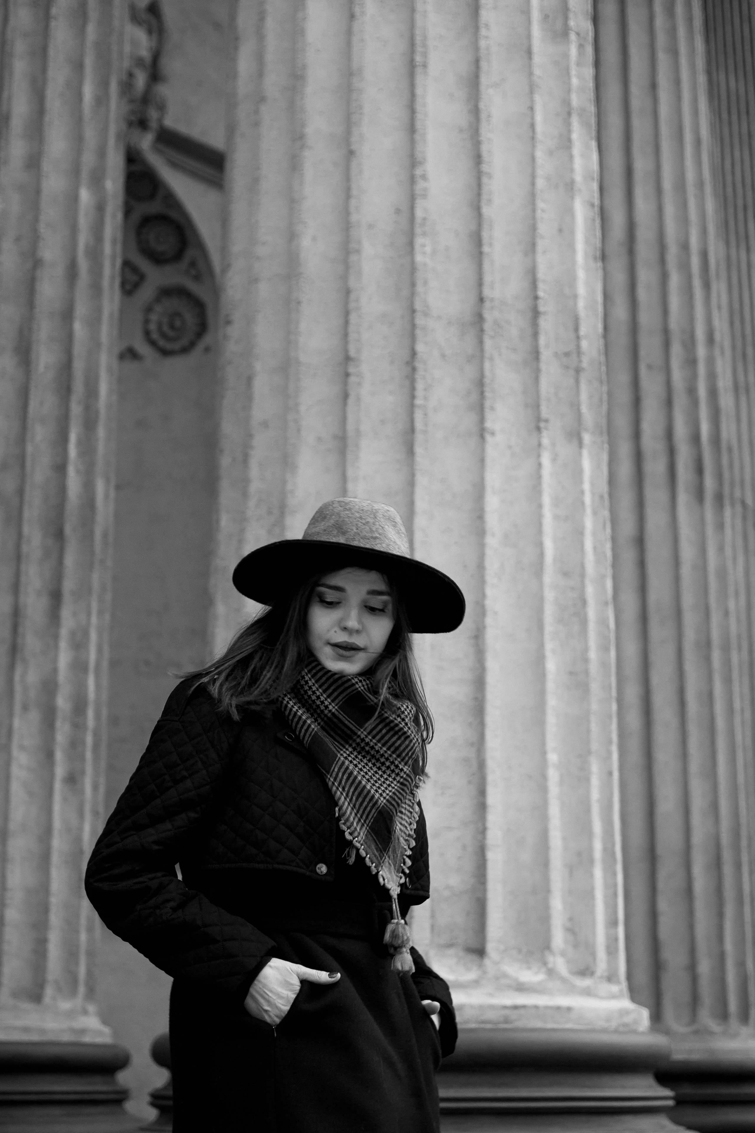 АЛИНА. Семейный и свадебный фотограф в Петербурге Евгения и Николай Шевчук