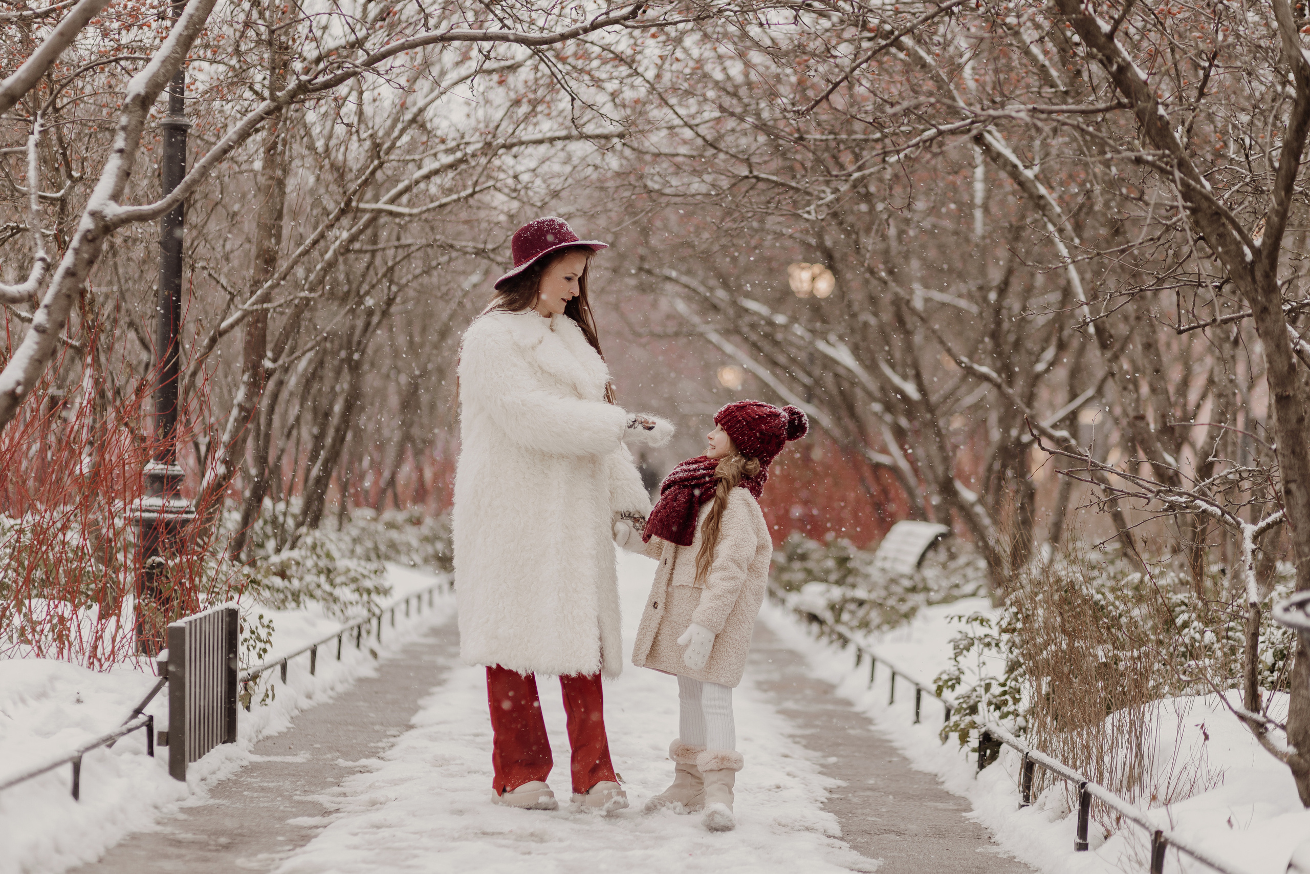 МАРГО И ОЛЬГА. Семейный и свадебный фотограф в Петербурге Евгения и Николай Шевчук