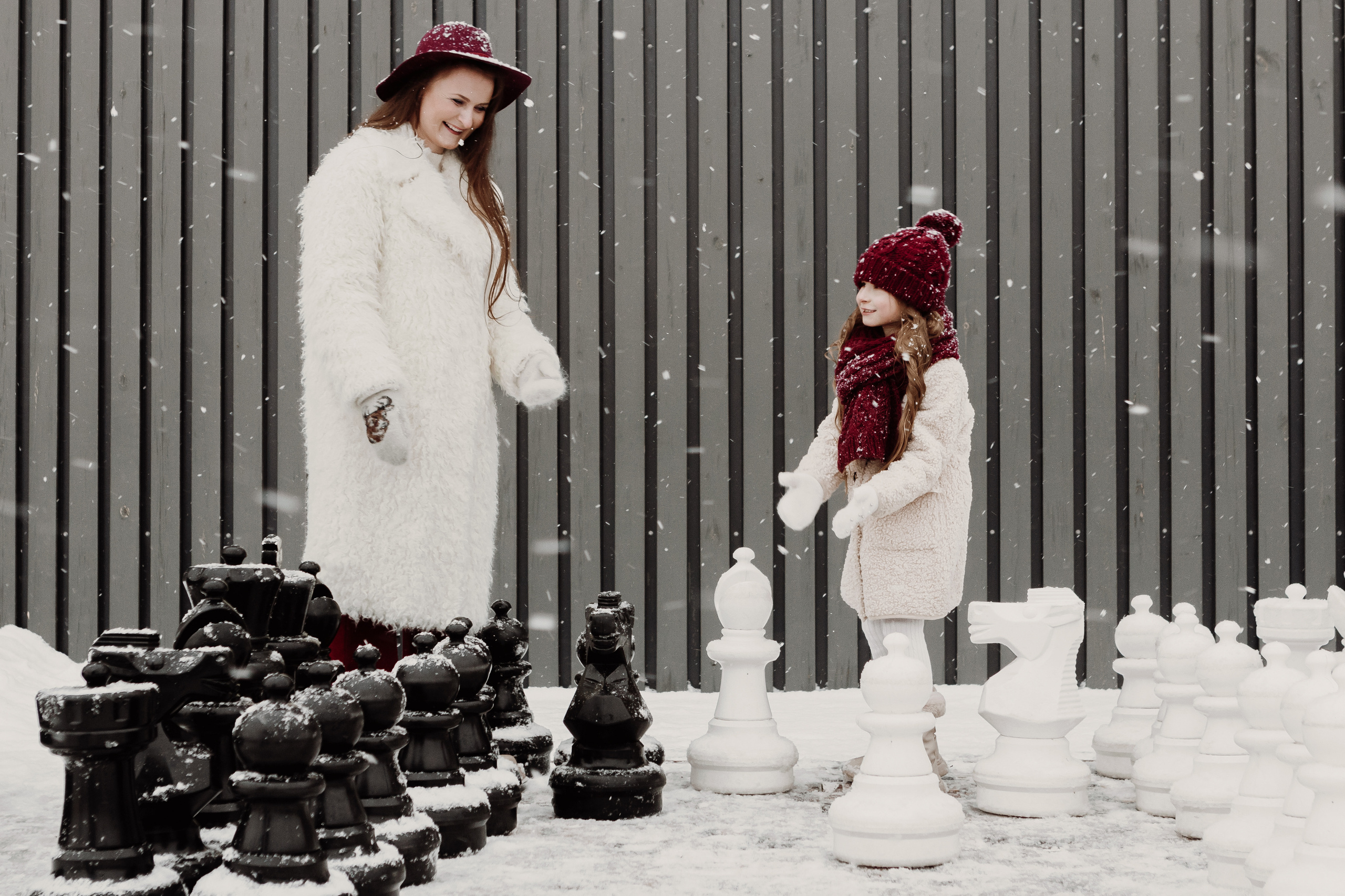 М & О. Семейный и свадебный фотограф в Петербурге Евгения и Николай Шевчук