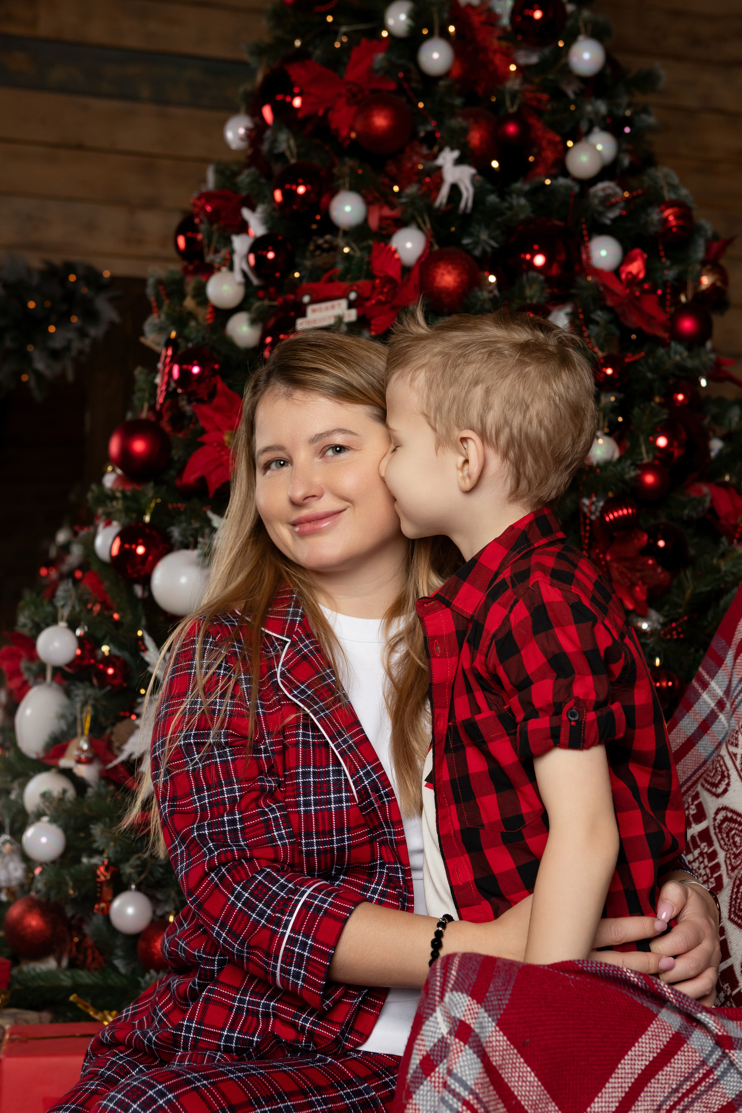 ЖАННА И ТИМУР. Семейный и свадебный фотограф в Петербурге Евгения и Николай Шевчук