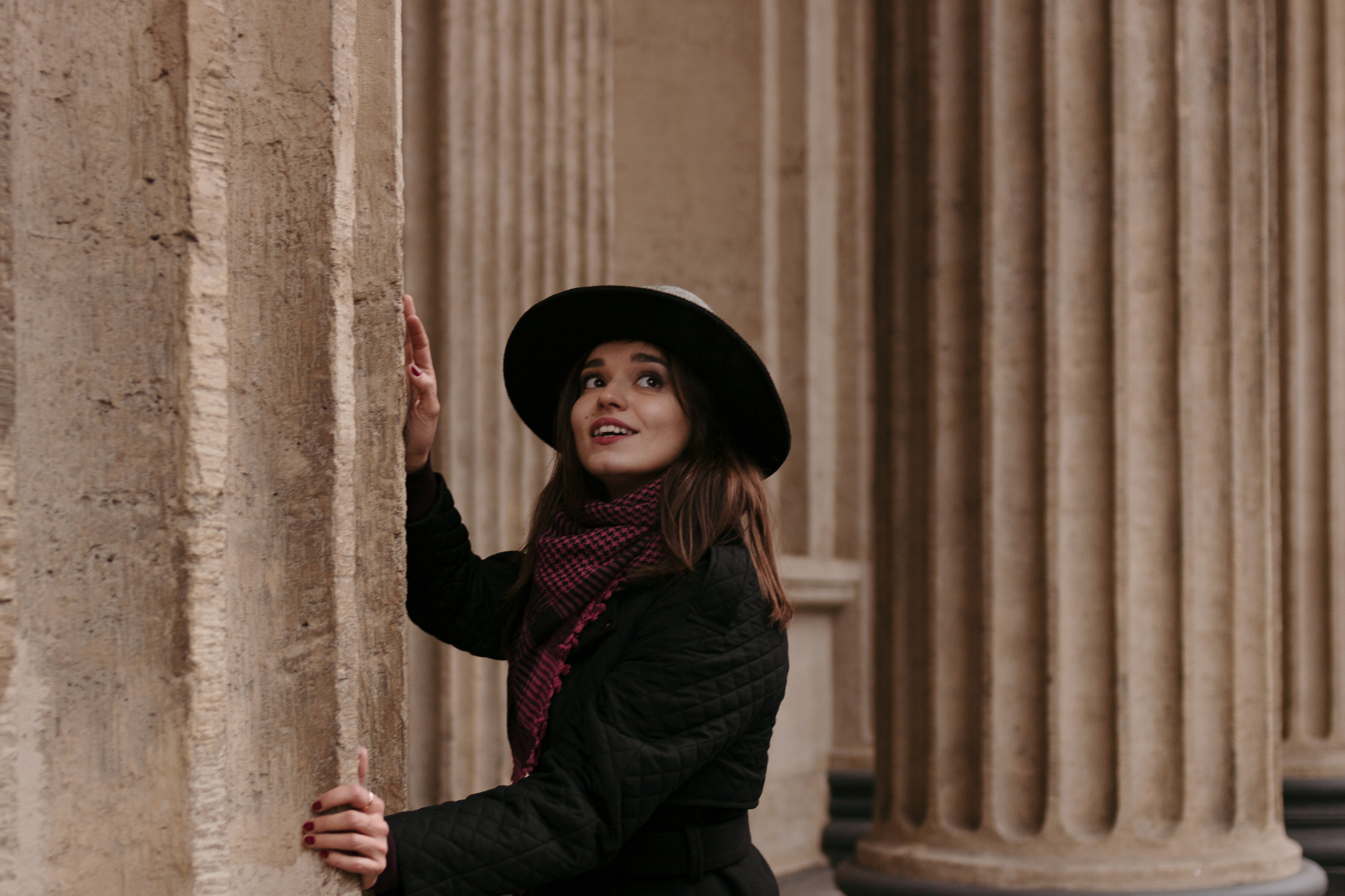 АЛИНА. Семейный и свадебный фотограф в Петербурге Евгения и Николай Шевчук