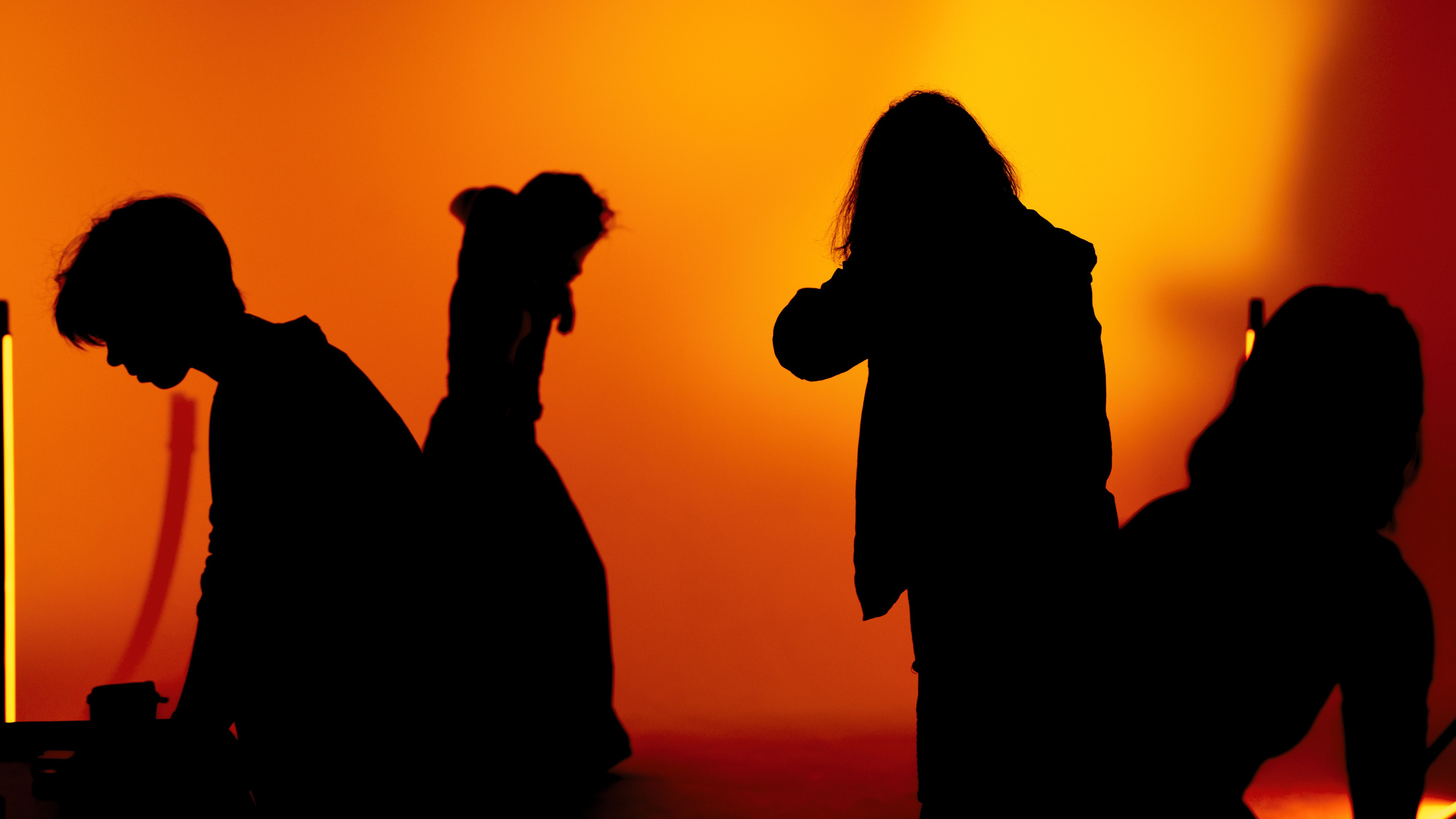 Репортажка. Портретный и репортажный фотограф в Санкт-Петербурге