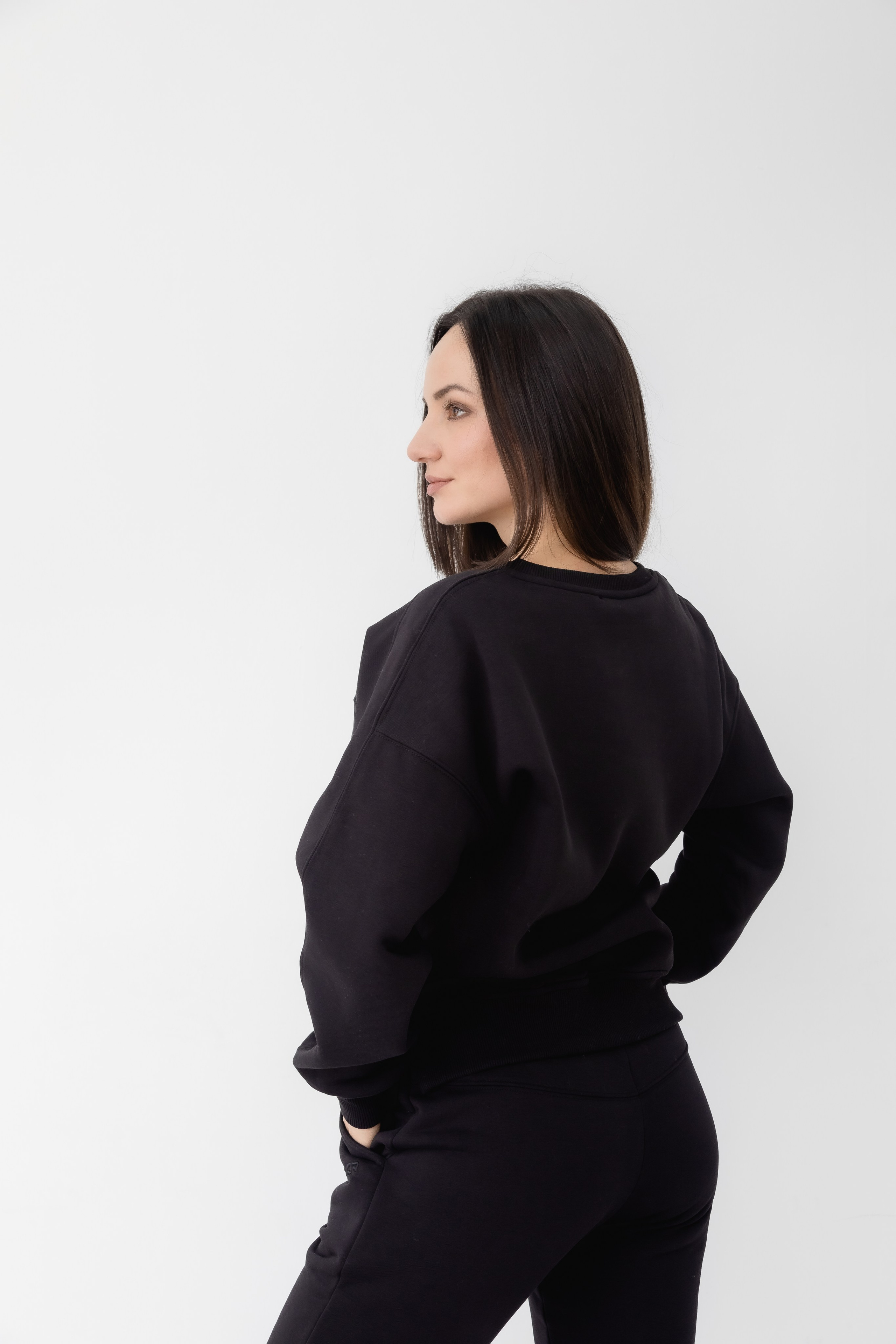 Одежда для маркетплейсов. Главная