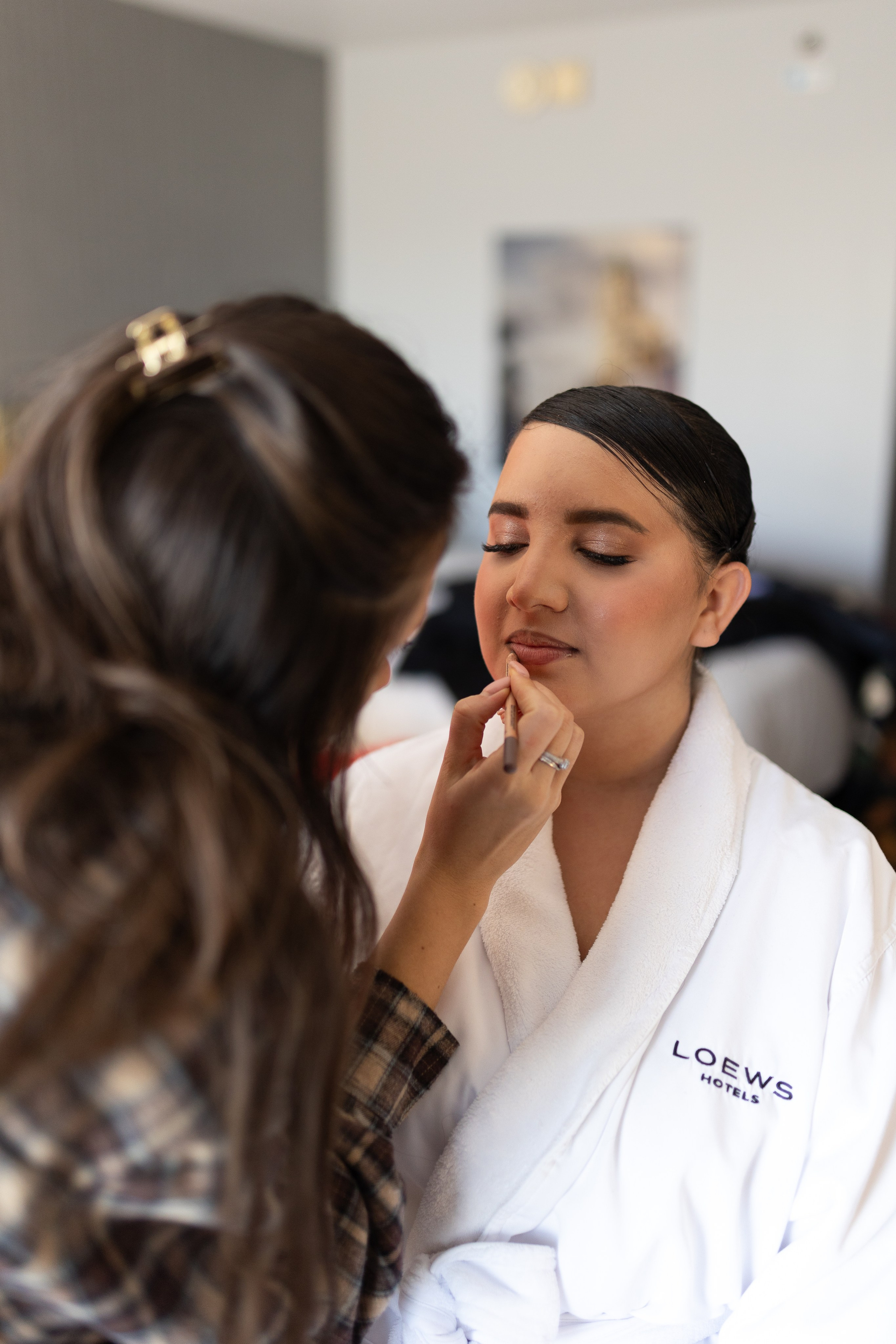 Events. Film photographer in Los Angeles Anastasiya Pankova