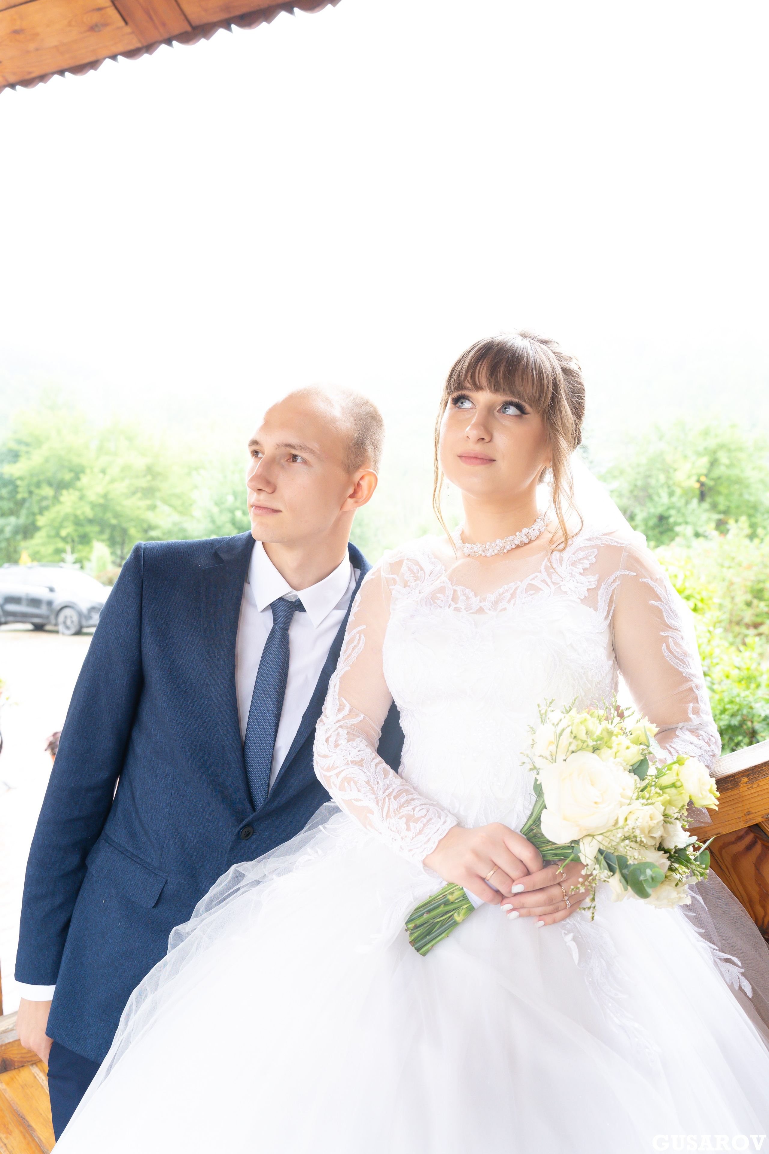 Love Story. Свадебный и Репортажный Фотограф в Новокузнецке Гусаров Игорь