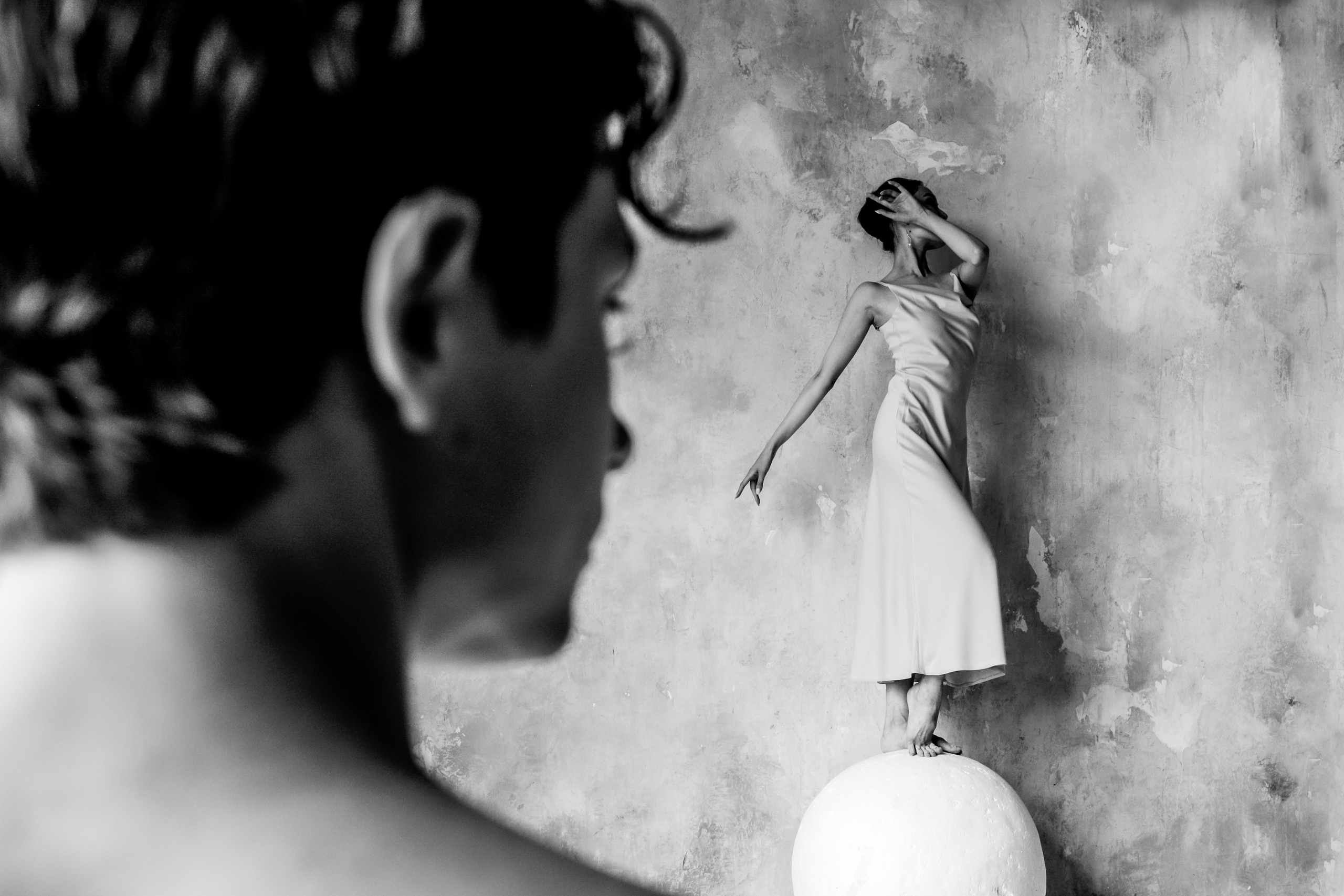 Фотоистории. Наталья Алексеенко. Фотохудожник в Москве. Репортаж, портрет, стрит