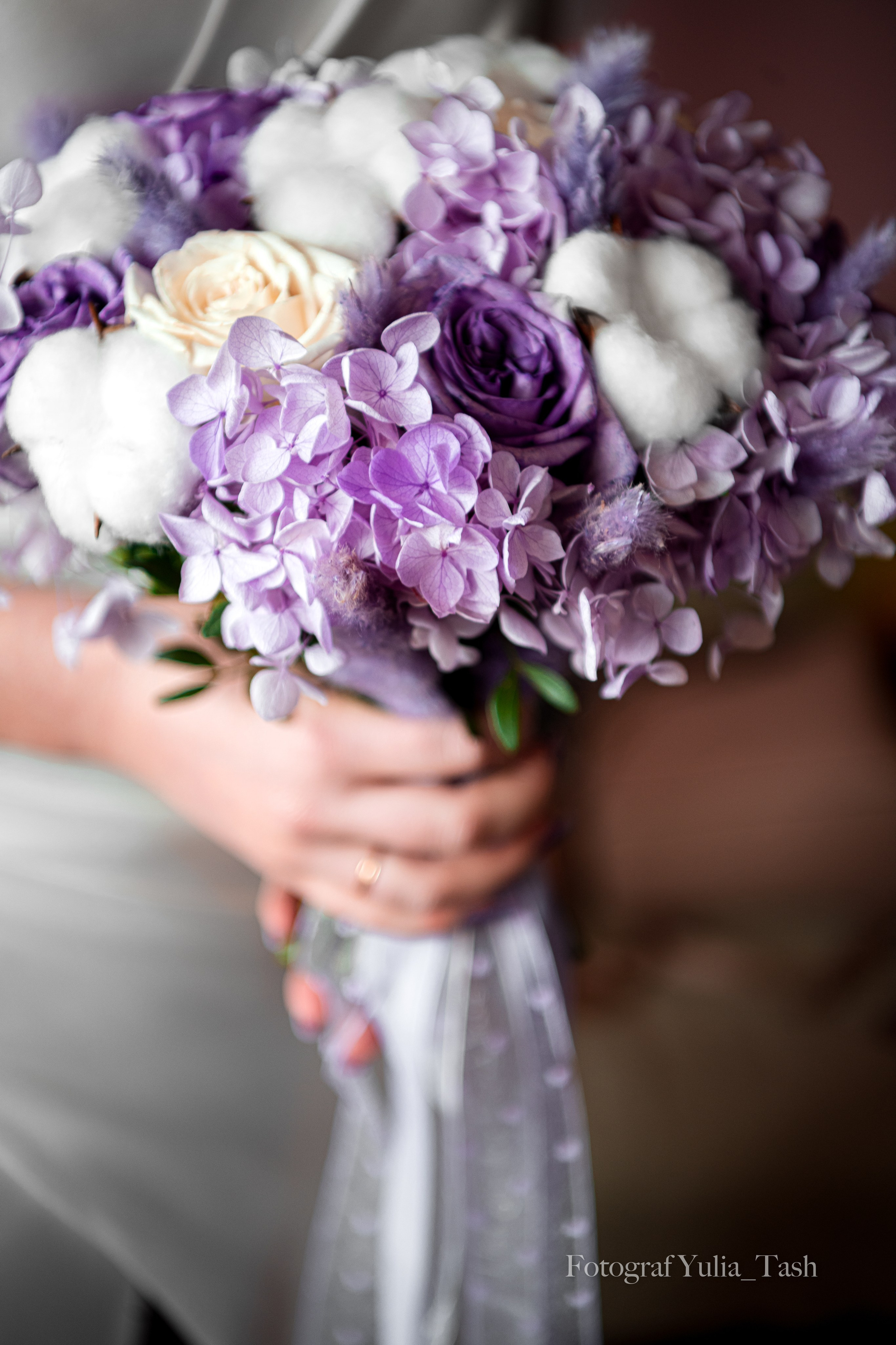 ВИОЛЕТТА. 1 апреля. Любимый фотограф