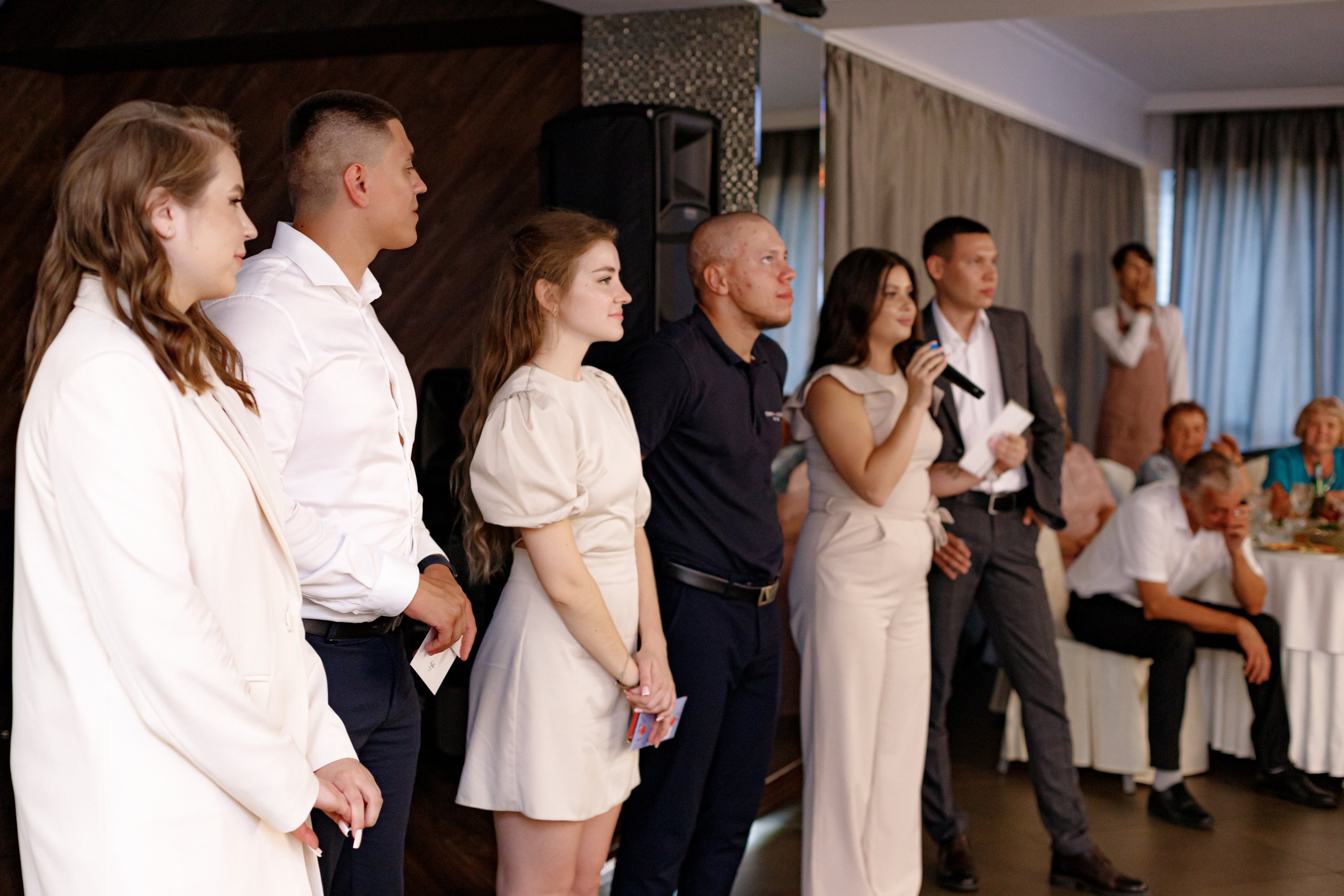 A&O wedding day. Photokarish