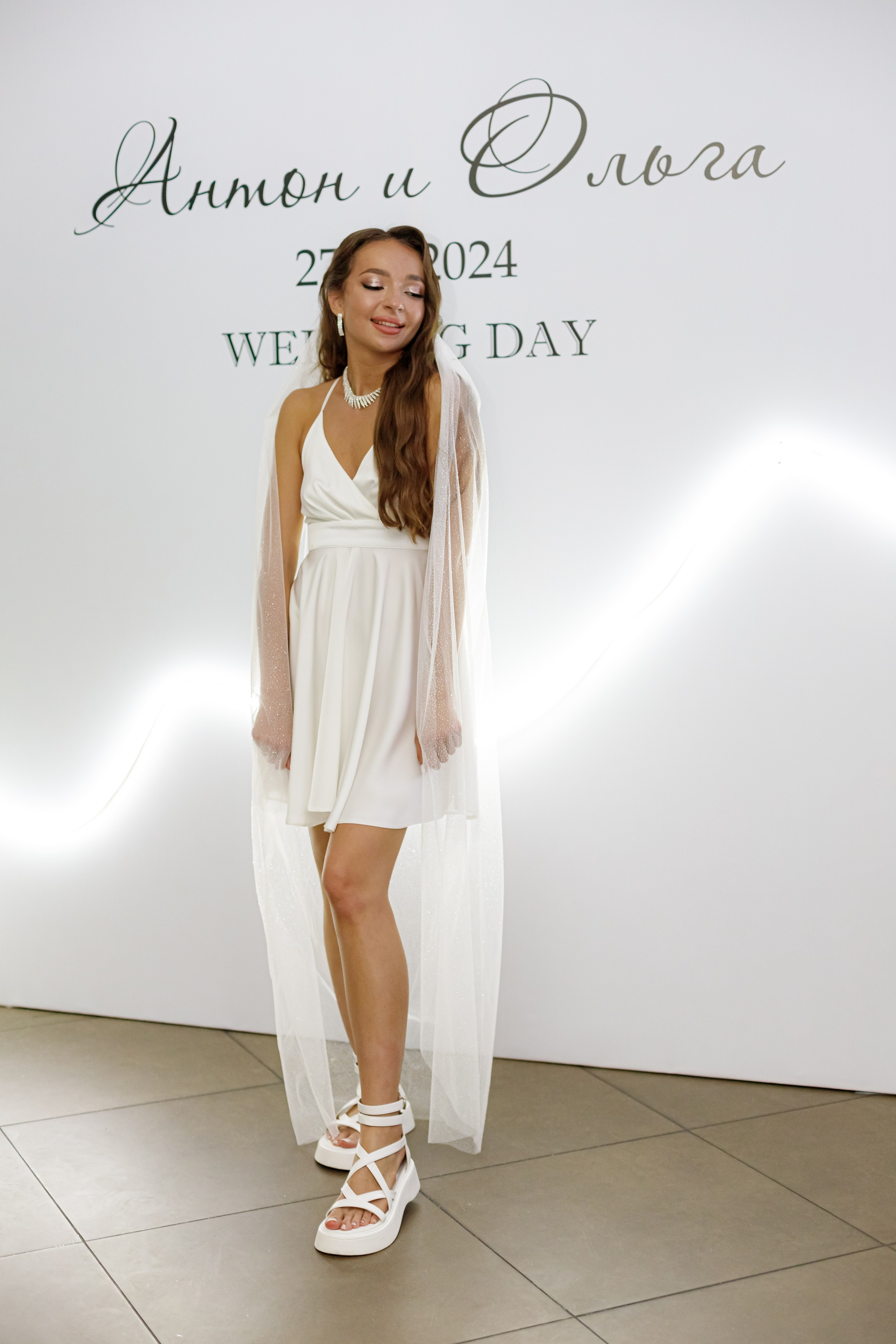 A&O wedding day. Photokarish