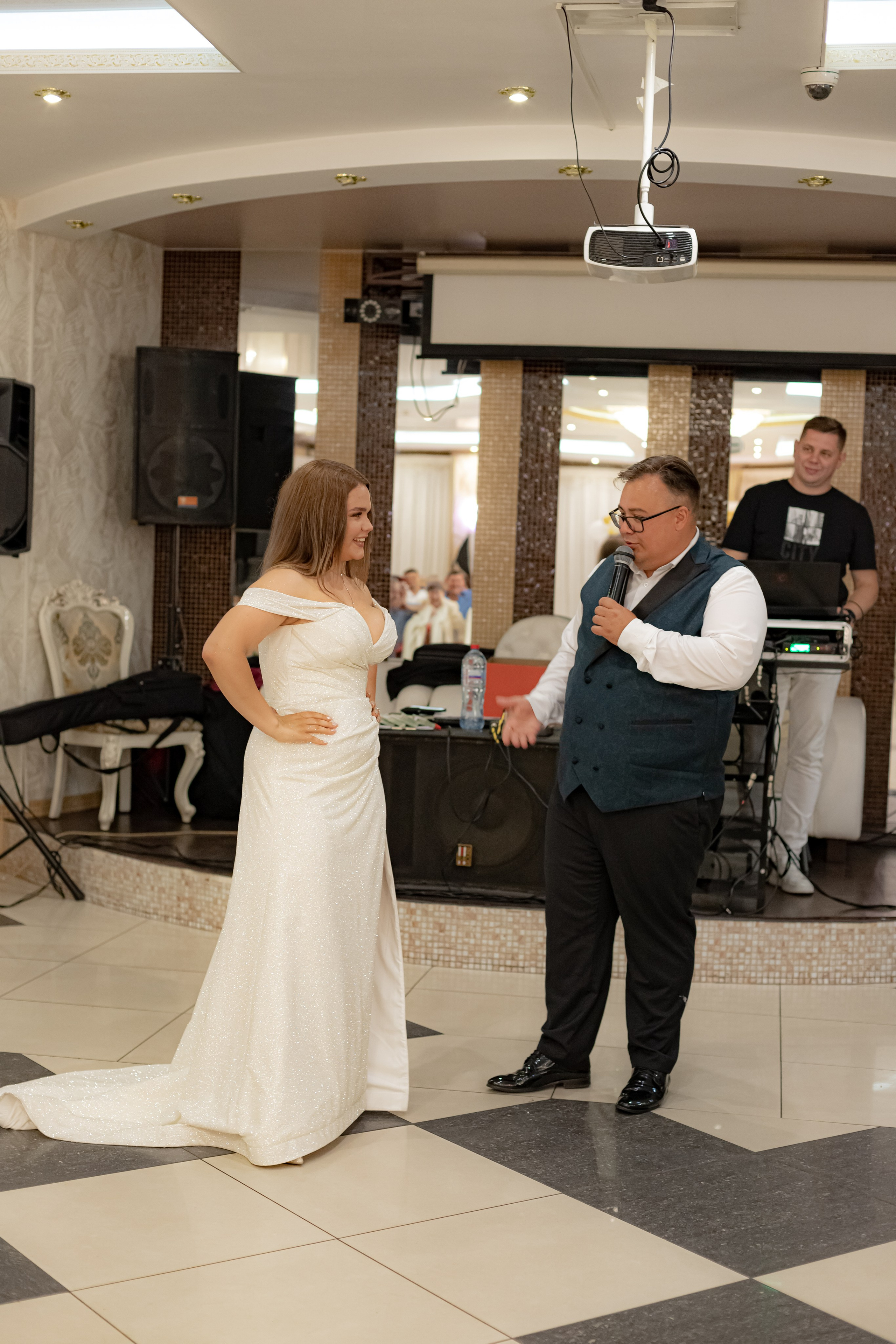 Выпускной. Photokarish