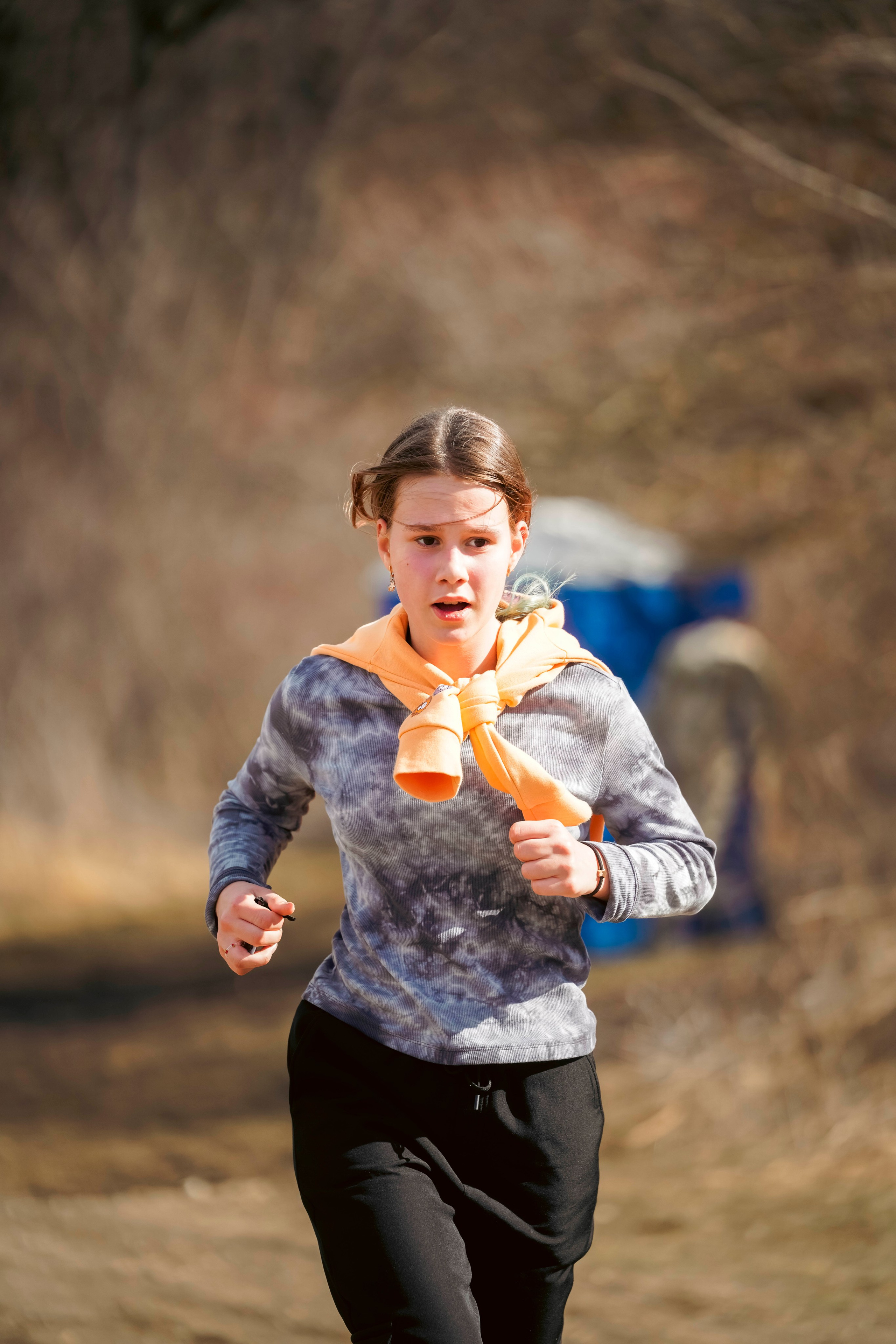Памятное мероприятие «Эстафета поколений» 2026. Репортажный фотограф: свадьбы, корпоративы, Пятигорск СКФО