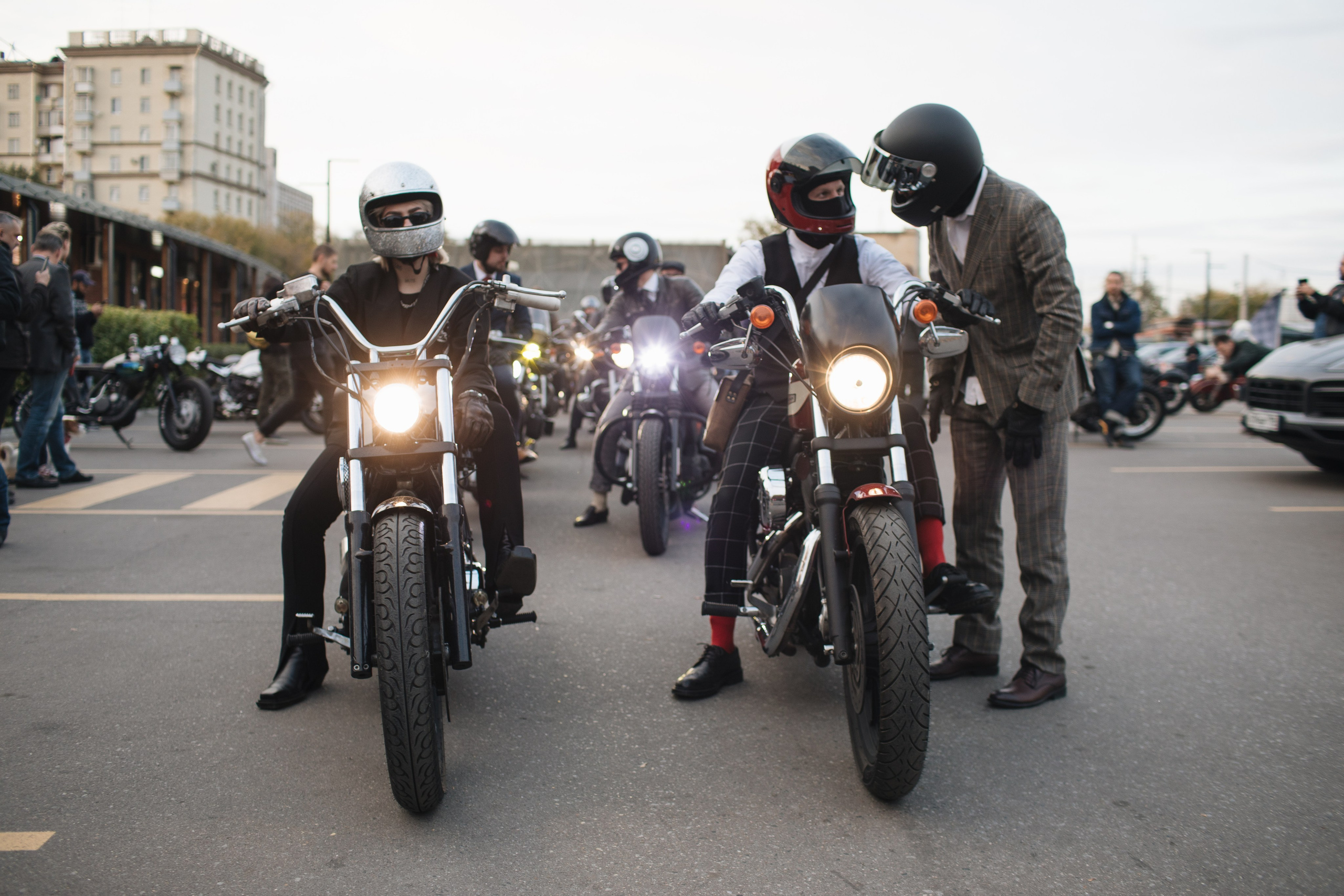 DGR. Семейный фотограф Александр Передерий