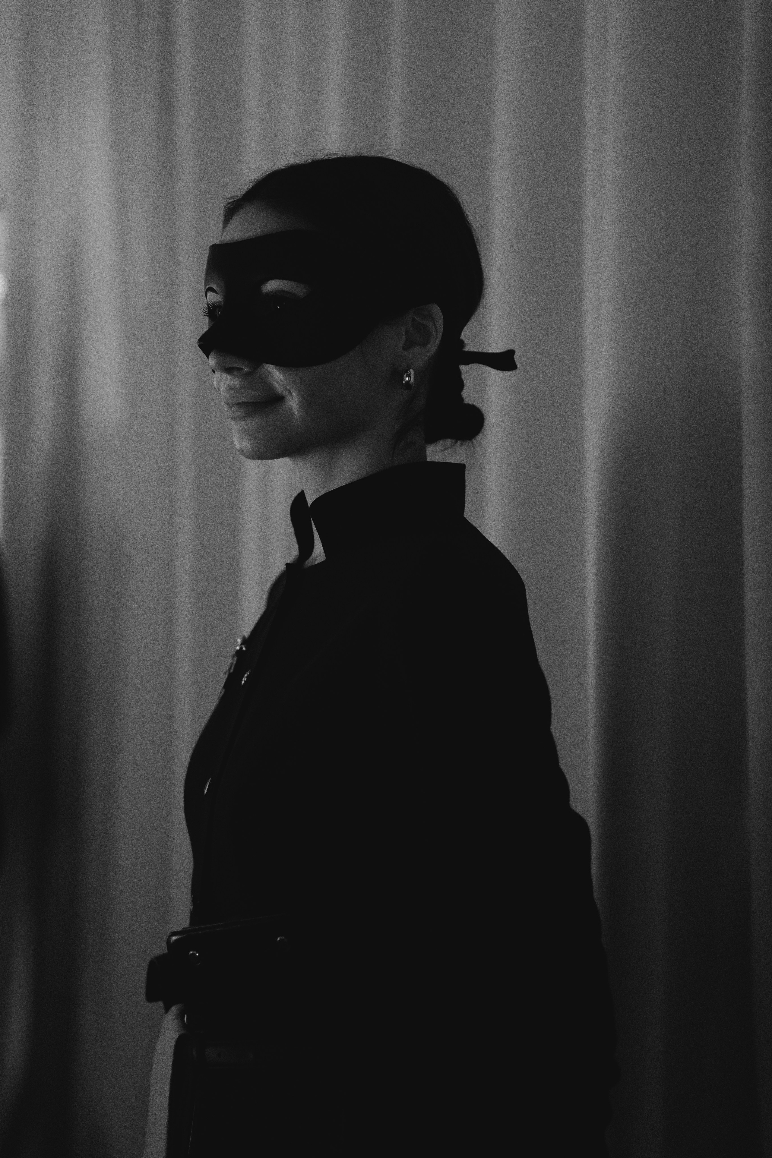 AMUR — 14 YEARS. СВОИ. ФОТООТЧЕТЫ-СОБЫТИЯ-МЕСТА