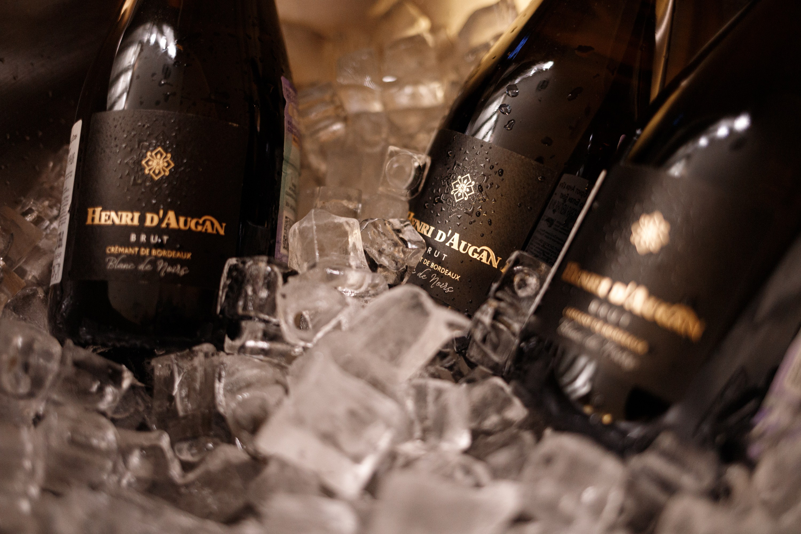 A·M·U·R [Искусство сочетаний]. СВОИ. ФОТООТЧЕТЫ-СОБЫТИЯ-МЕСТА