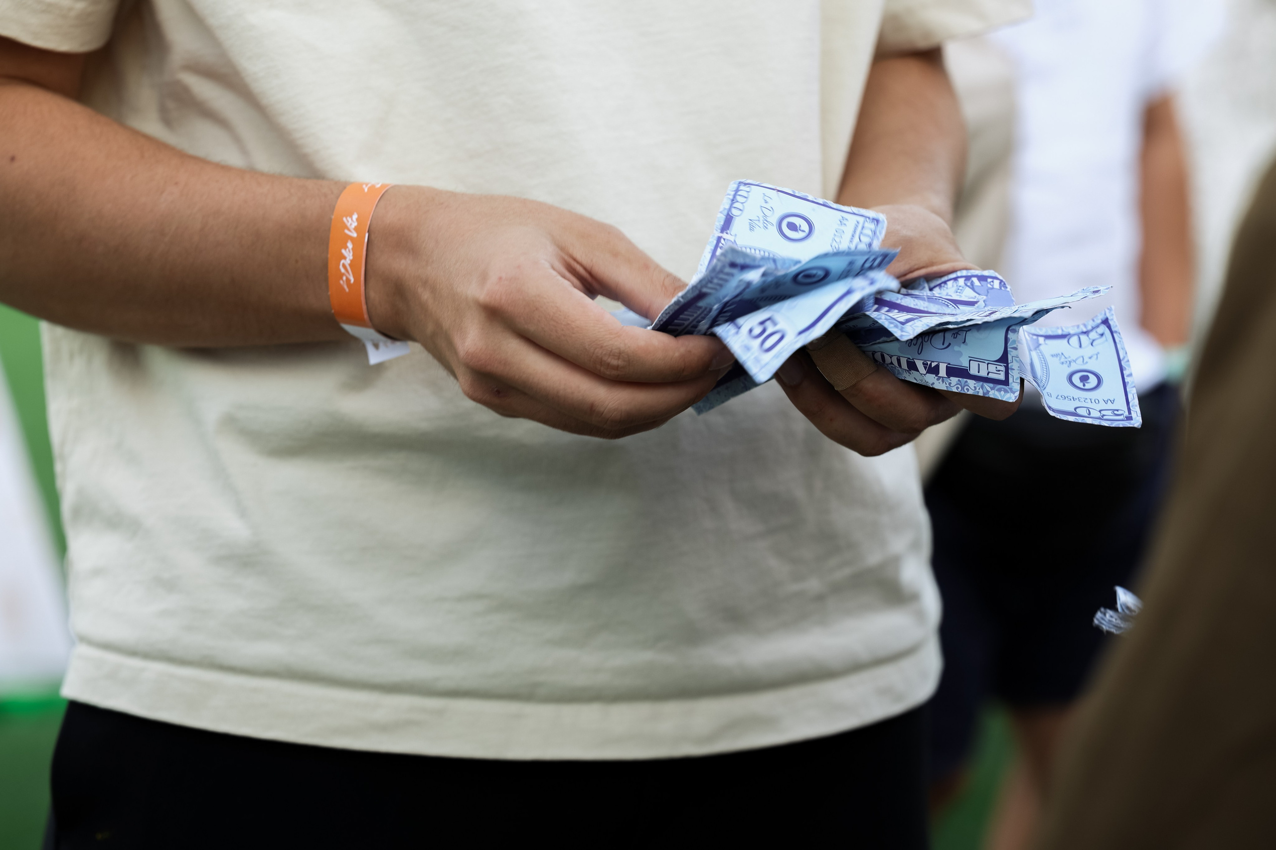 LA DOLCE VITA. Главная