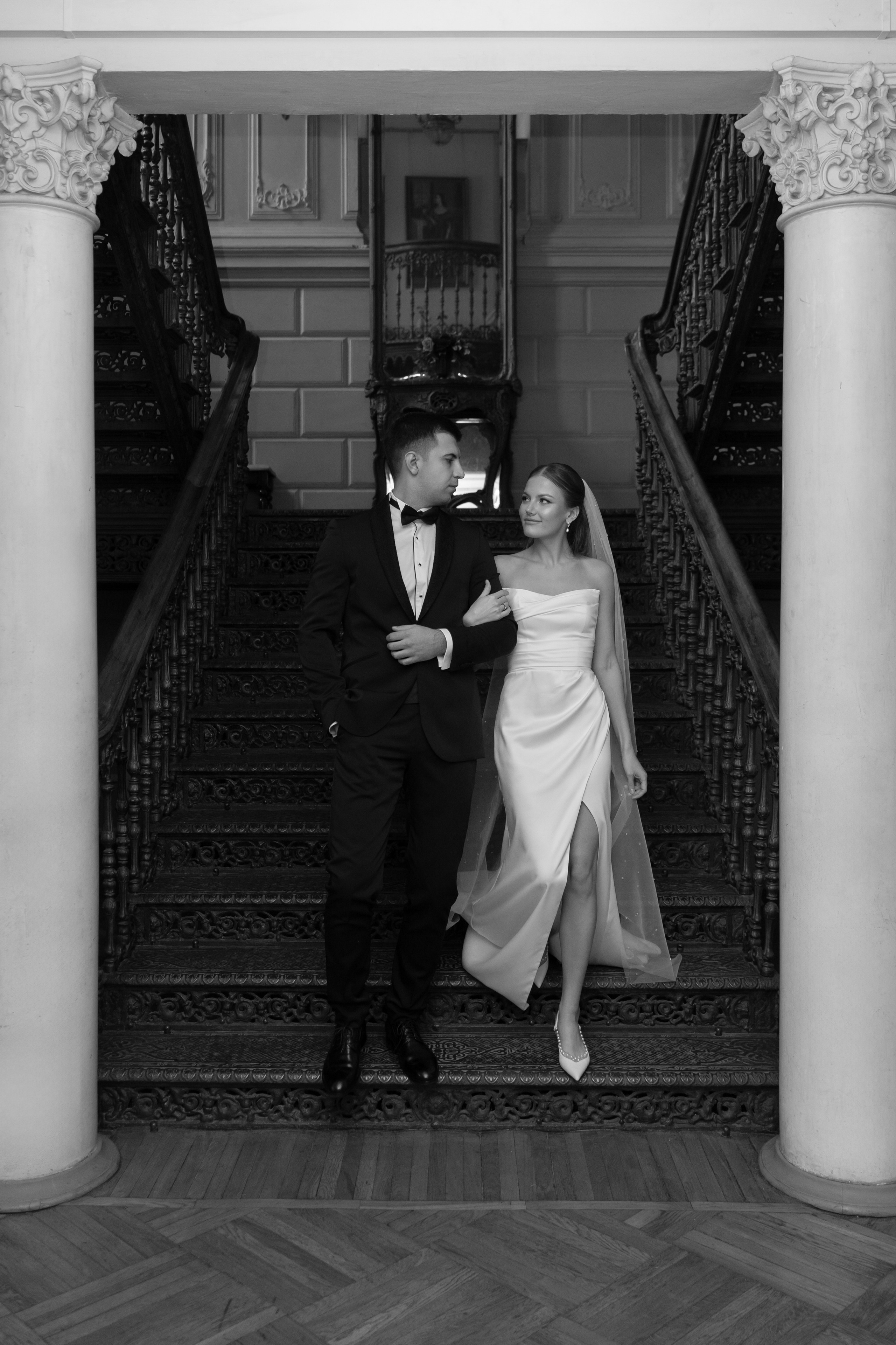 Портфолио. Фотограф Владислав Телешун (г. Москва)