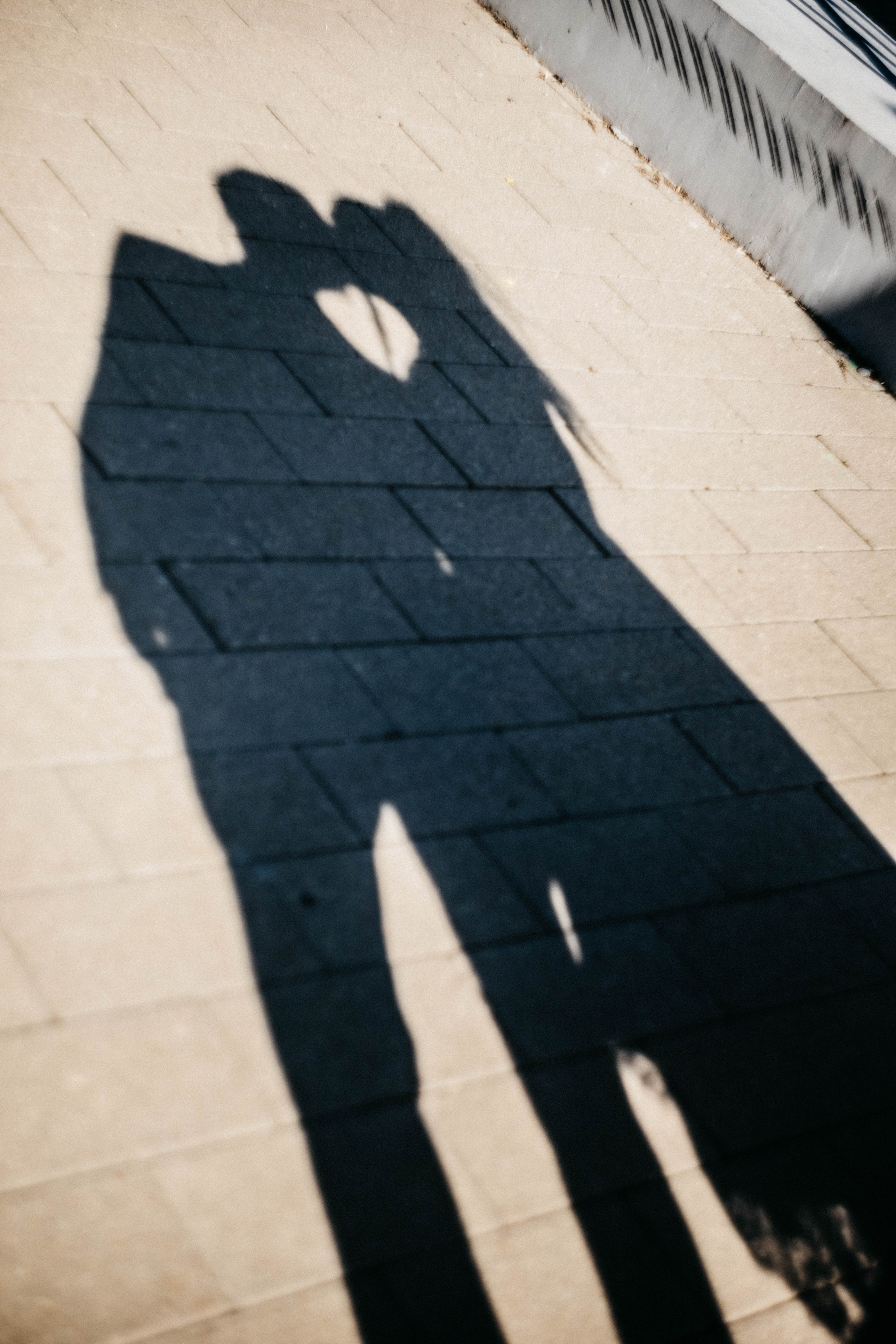 Ксюша + Лёша. Фотограф в Нижнем Новгороде