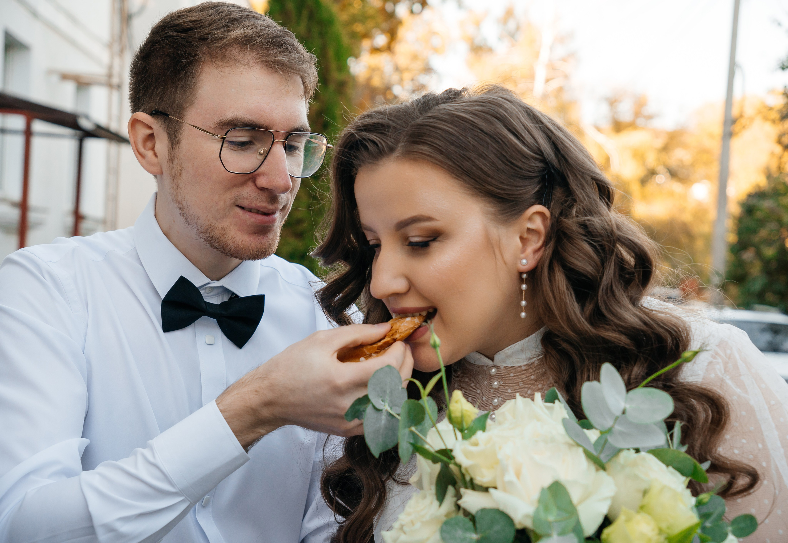 VALENTINA & ARTEMIY. Семейный и LifeStyle фотограф в Жигулевске и Тольятти Рустам Ханмурзин