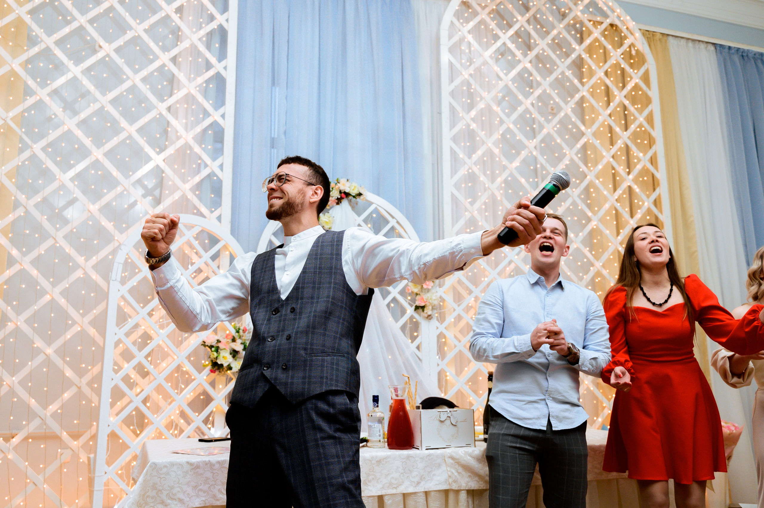 Леся и Саша. Фотограф, контент-фотограф Екатеринбург и Новоуральск Екатерина Гусева