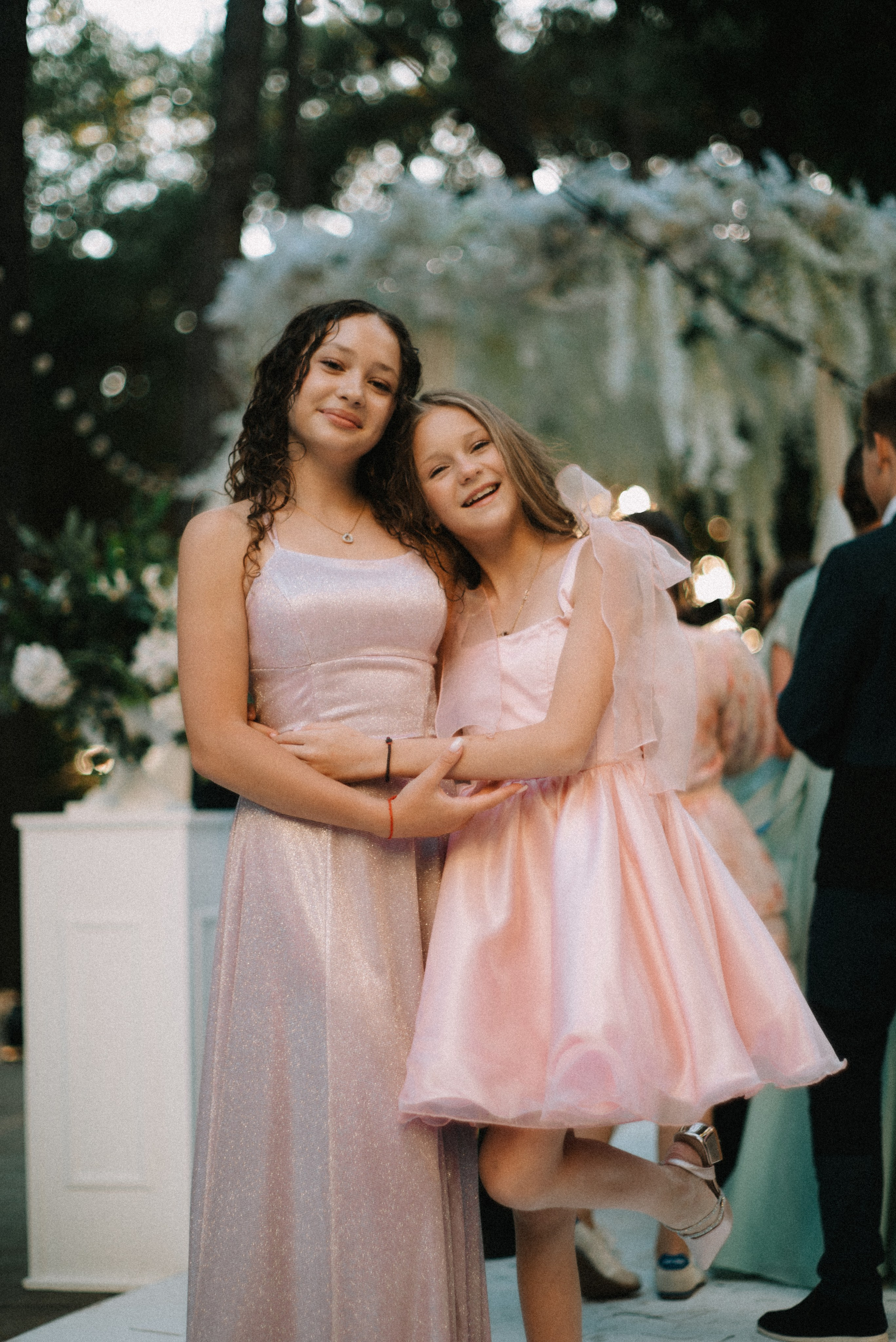 Александр и Виктория | Полный свадебный день. Выступала в качестве второго фотографа. Фотограф Санкт-Петербург, Новороссийск