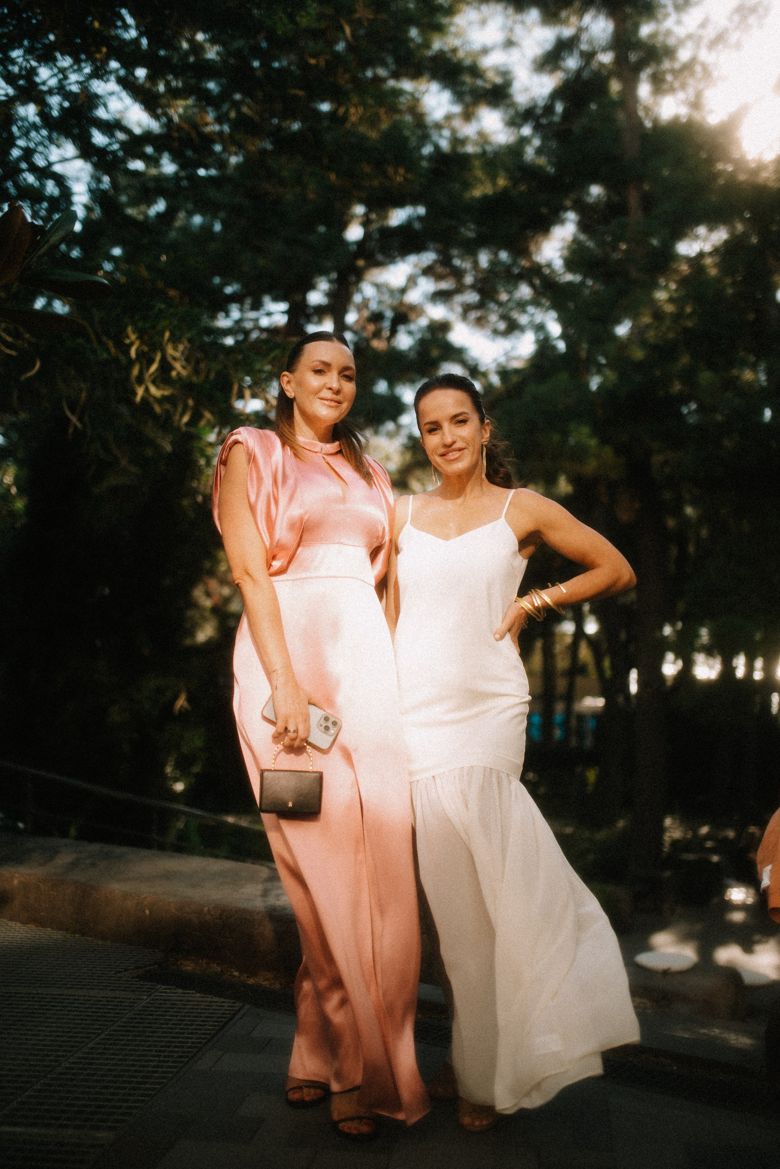 Александр и Виктория | Полный свадебный день. Выступала в качестве второго фотографа. Фотограф Санкт-Петербург, Новороссийск