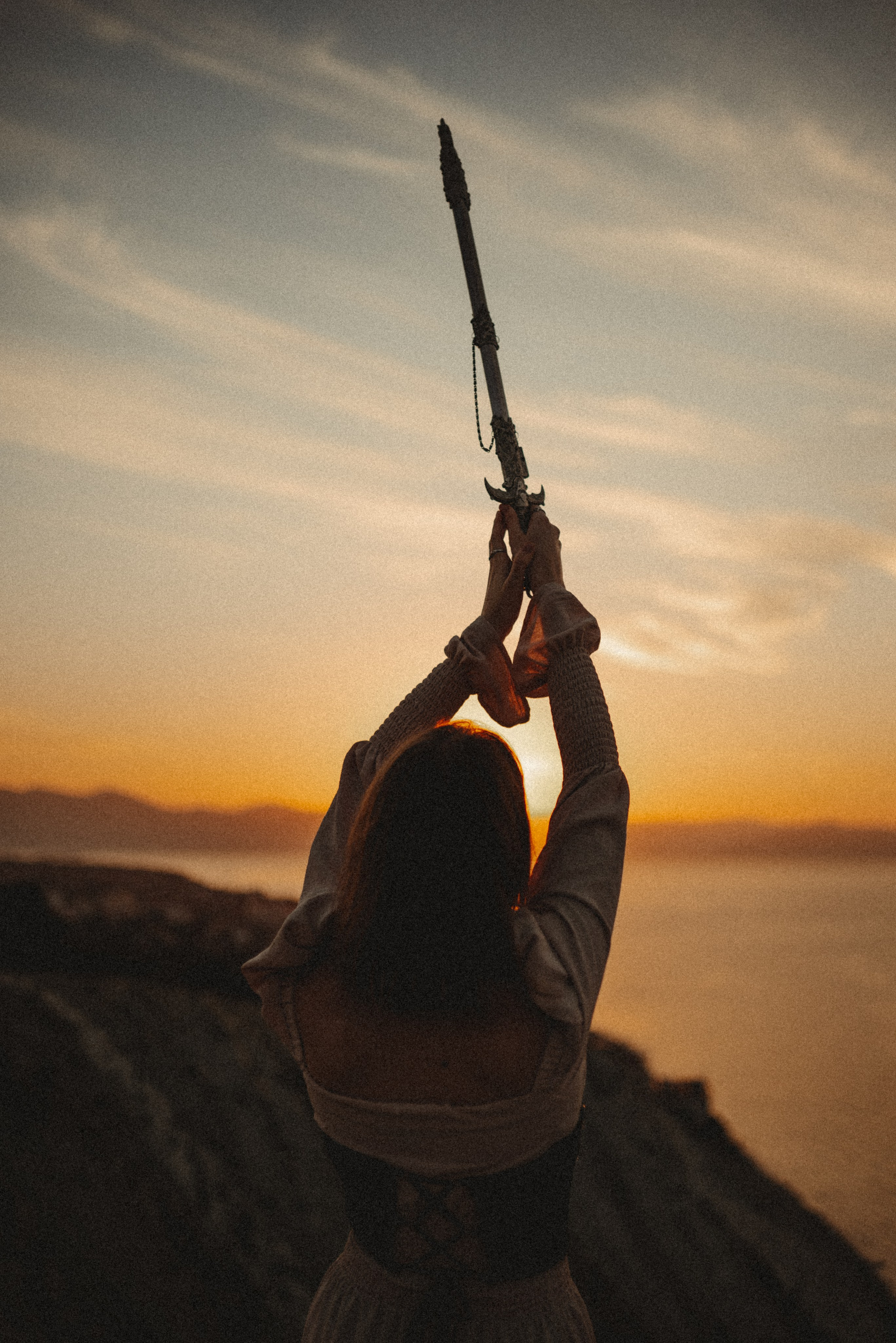 Дарья. Мысхако. Фотограф Санкт-Петербург, Новороссийск