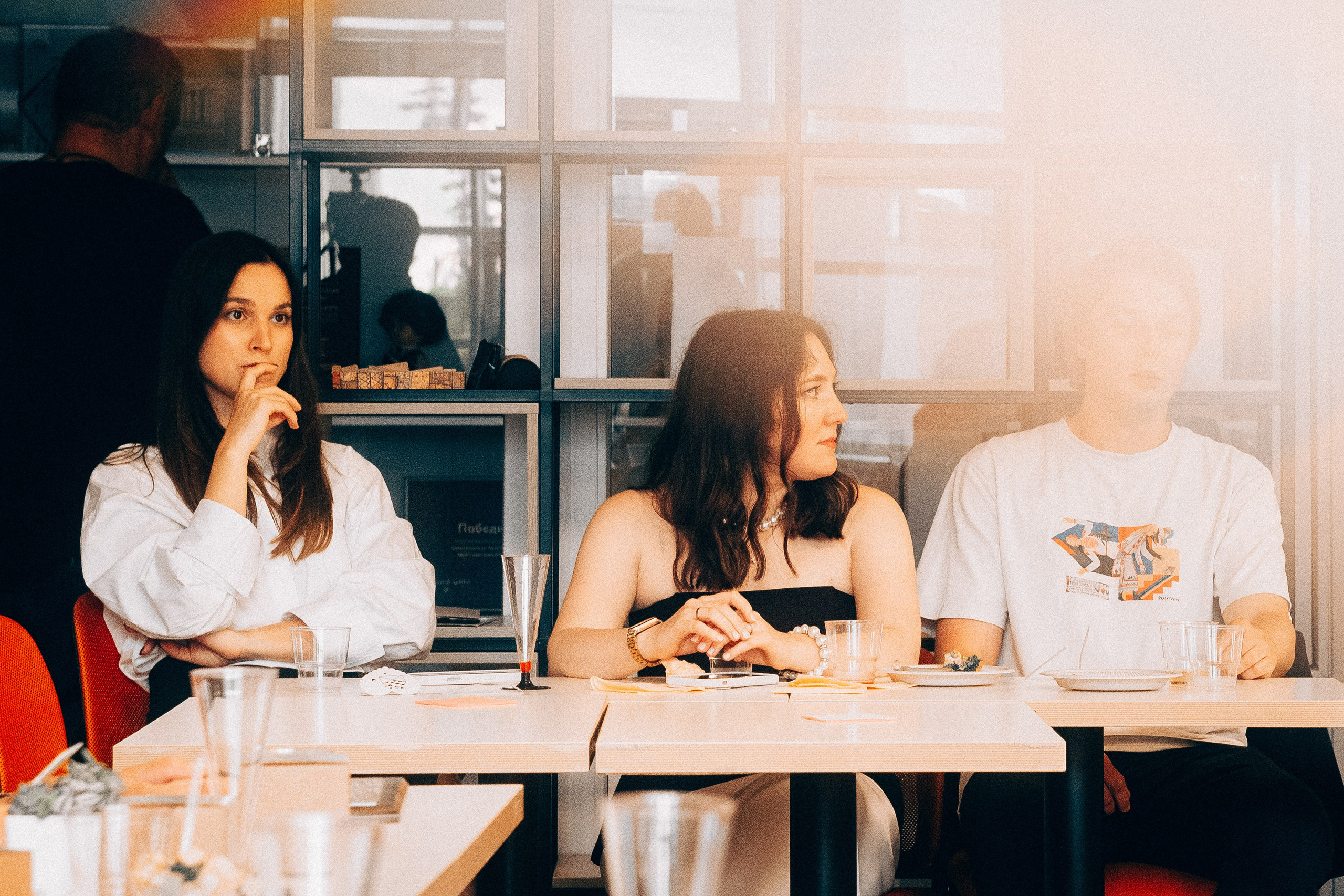 Graduate.gim5. Валентин Гальетов — фотограф в Чебоксарах